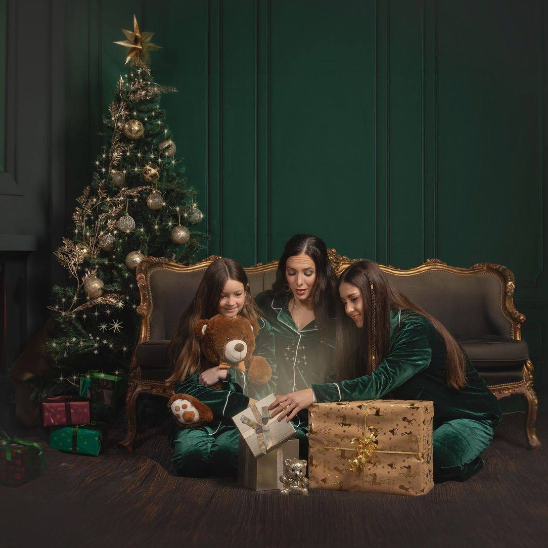 MINI SESSIONI FOTOGRAFICHE c