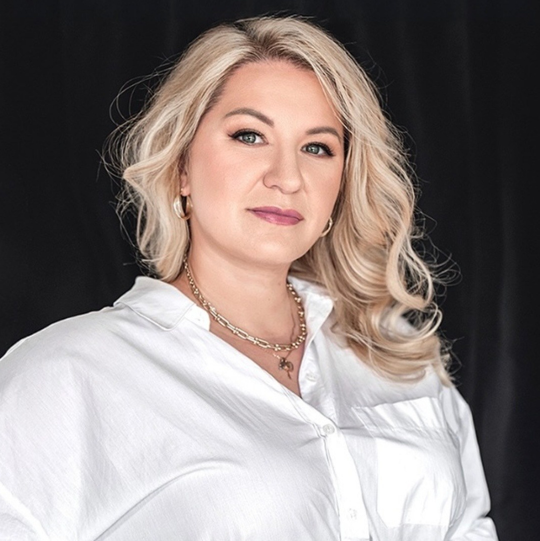 Our Team & Contact. Wedding Photo & Video