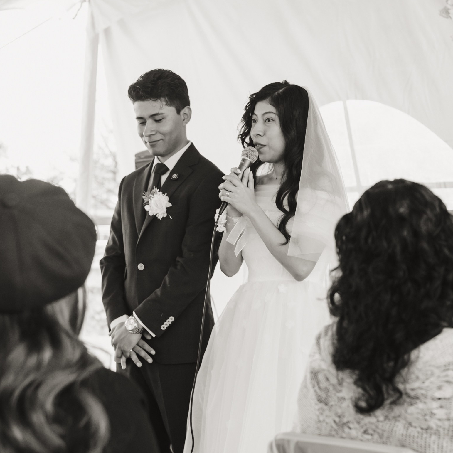 Servicios. Ian Medina, fotógrafo profesional en México