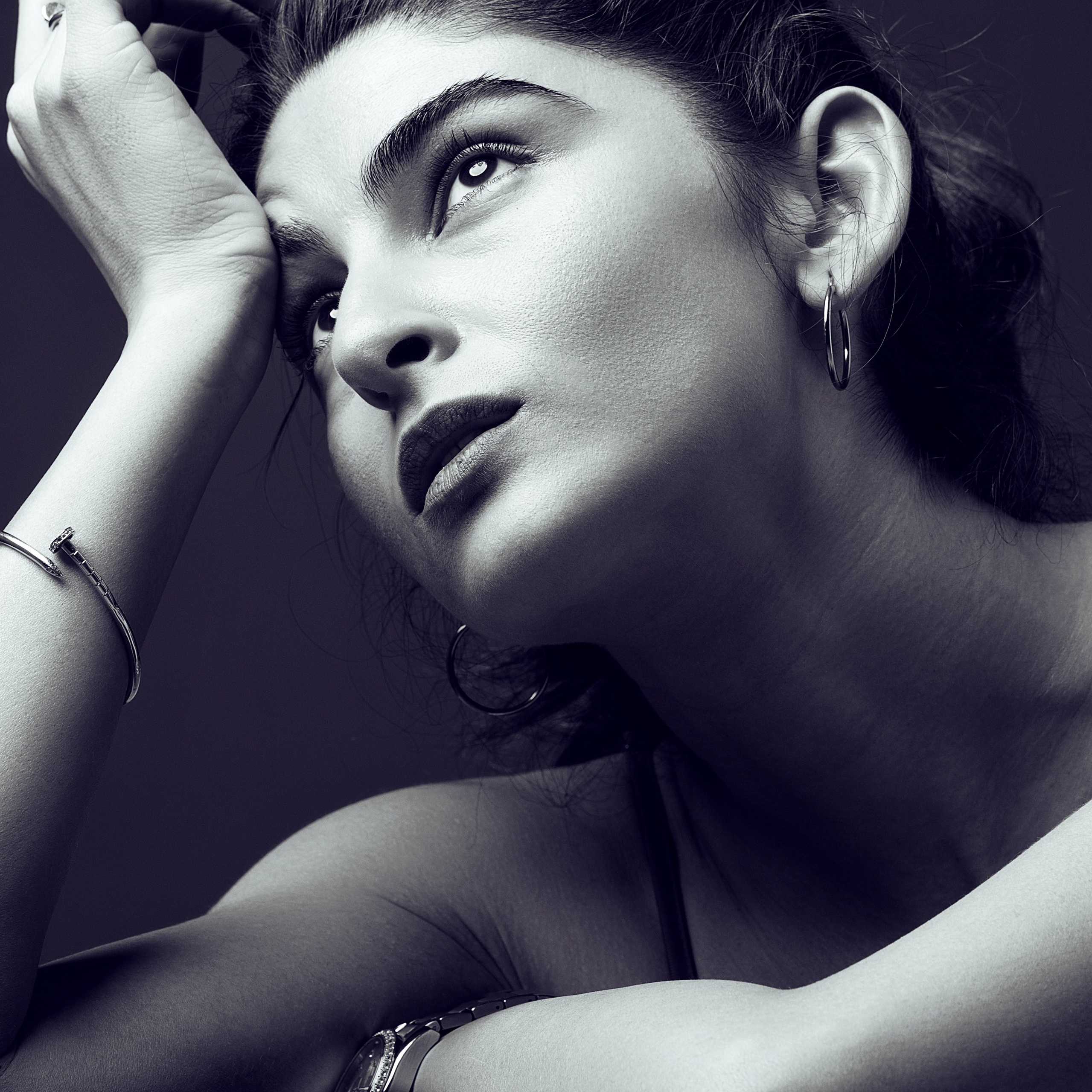 Qiymətlər. Fotograf Baku