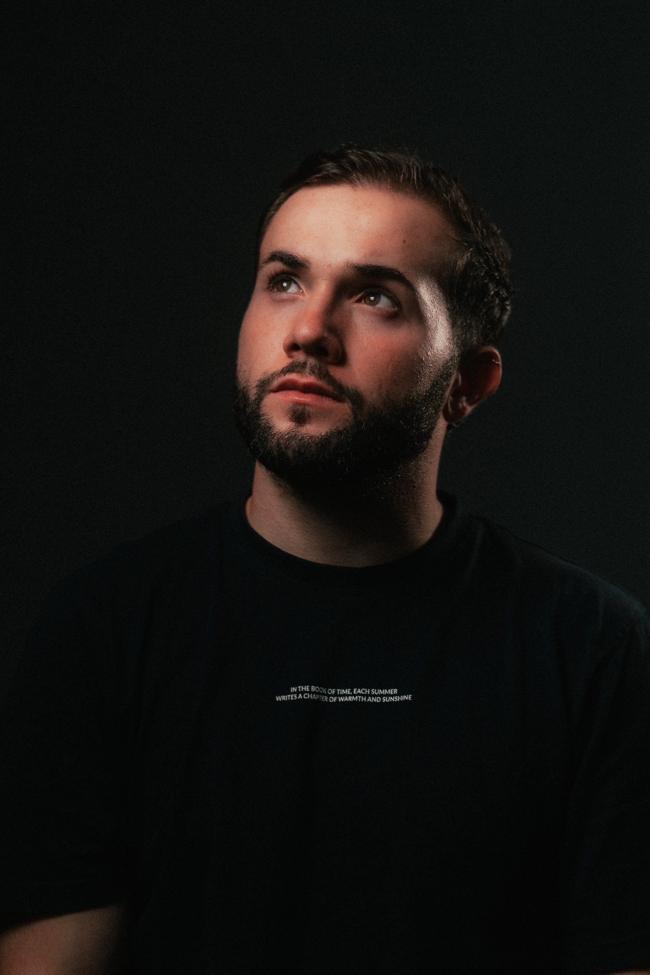 Júnio MediaLab