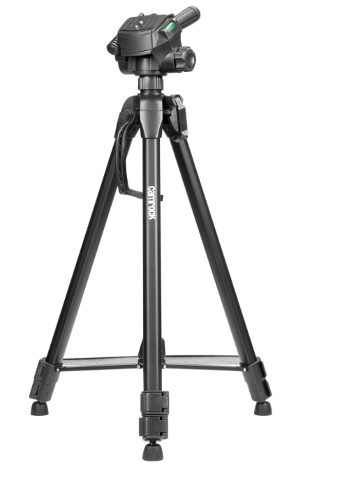 Gear. Evgeny Ignatik — Fotograf uliczny | portrety