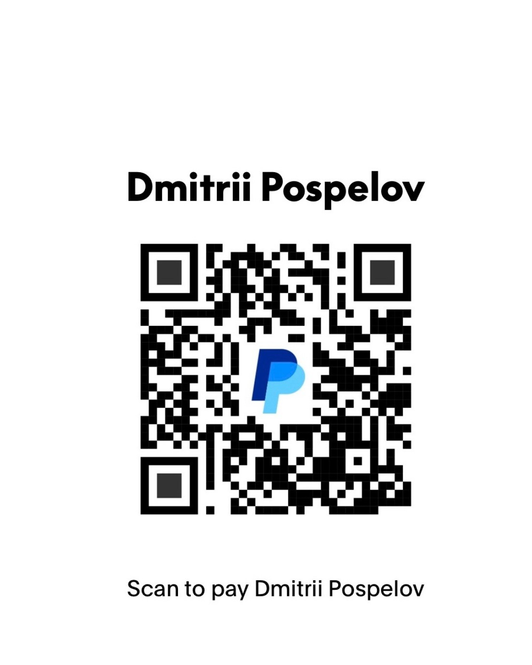 Payment methods. Stefanovich Photography | Miami, FL