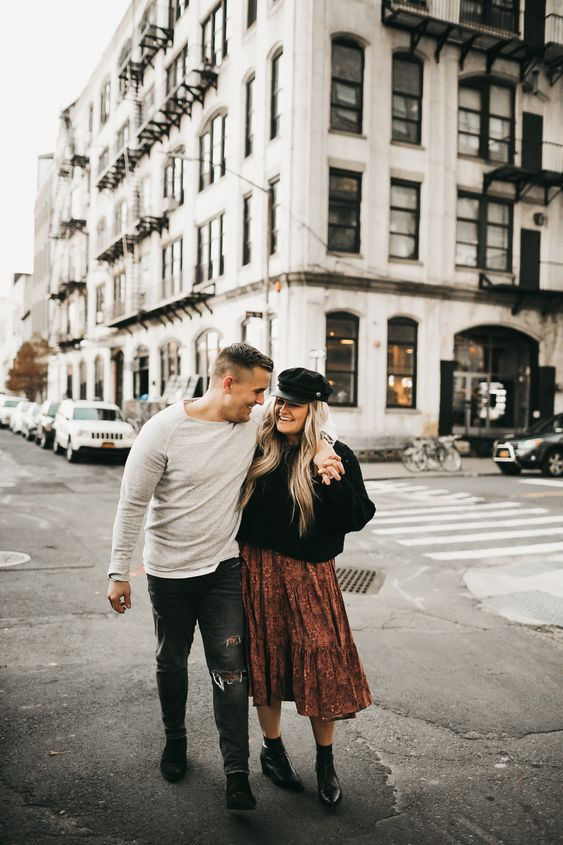 Family look Как одеться семье на фотосессию. Семейный фотограф Екатерина Воробьева