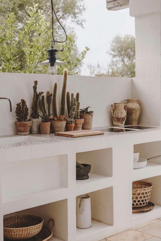 Jógový pobyt v Portugalsku 2024. Mateřství. Nevýchova. Život v souladu s přírodou. Jóga