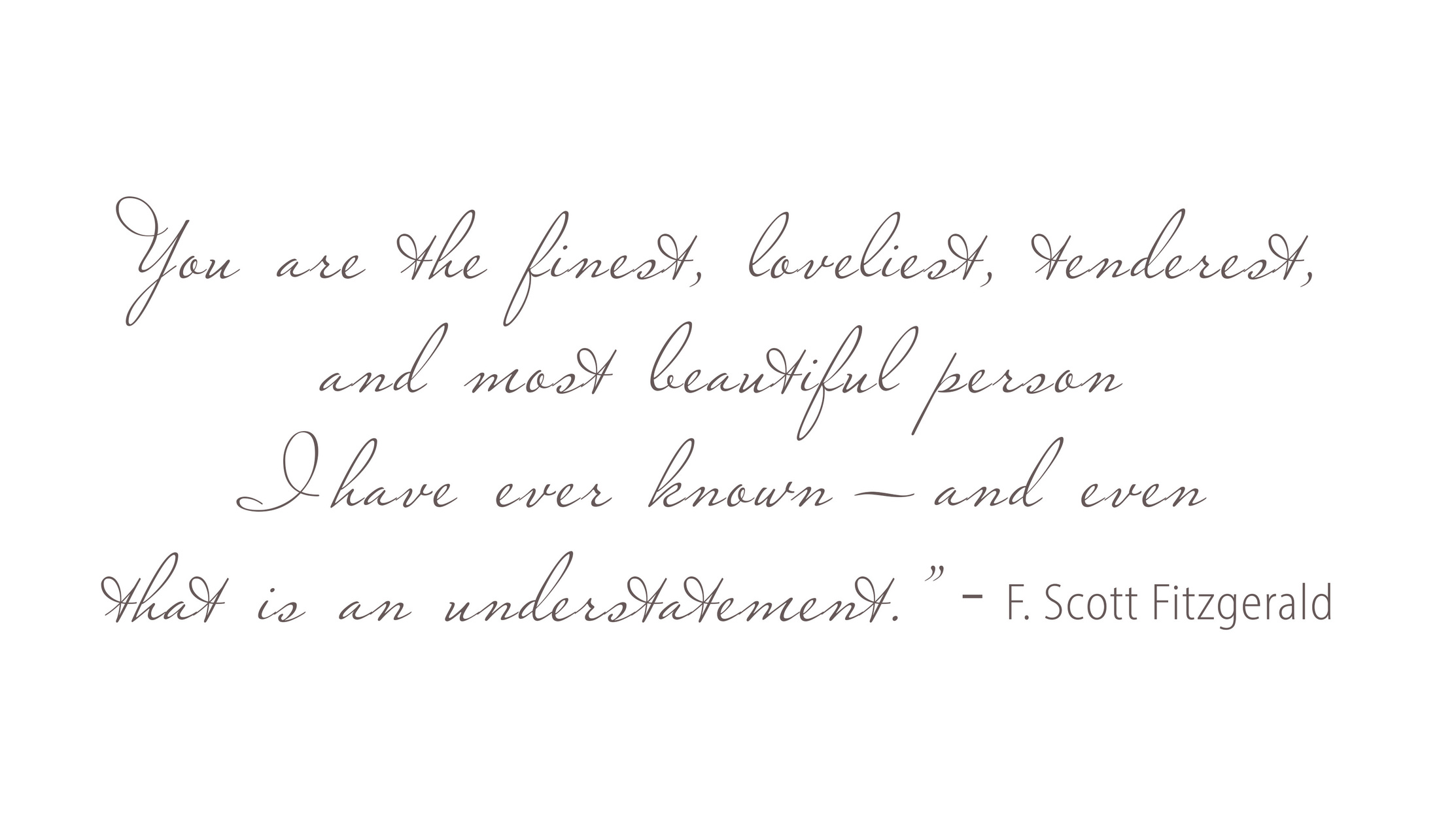 Wedding photographer in Phoenix 