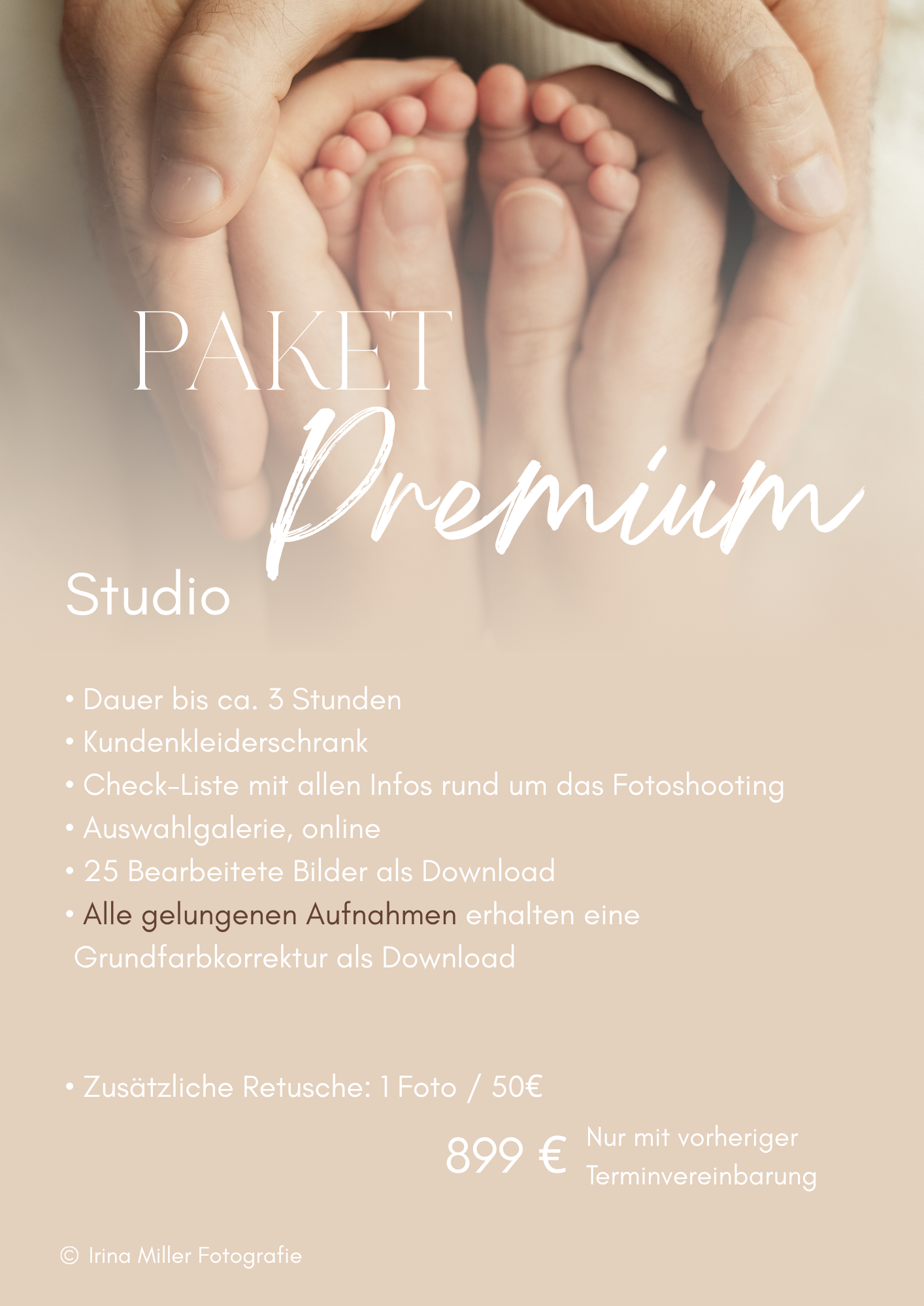Familienshooting. Liebevolle, emotionale, natürliche Fotografie in Rottweil und Umgebung