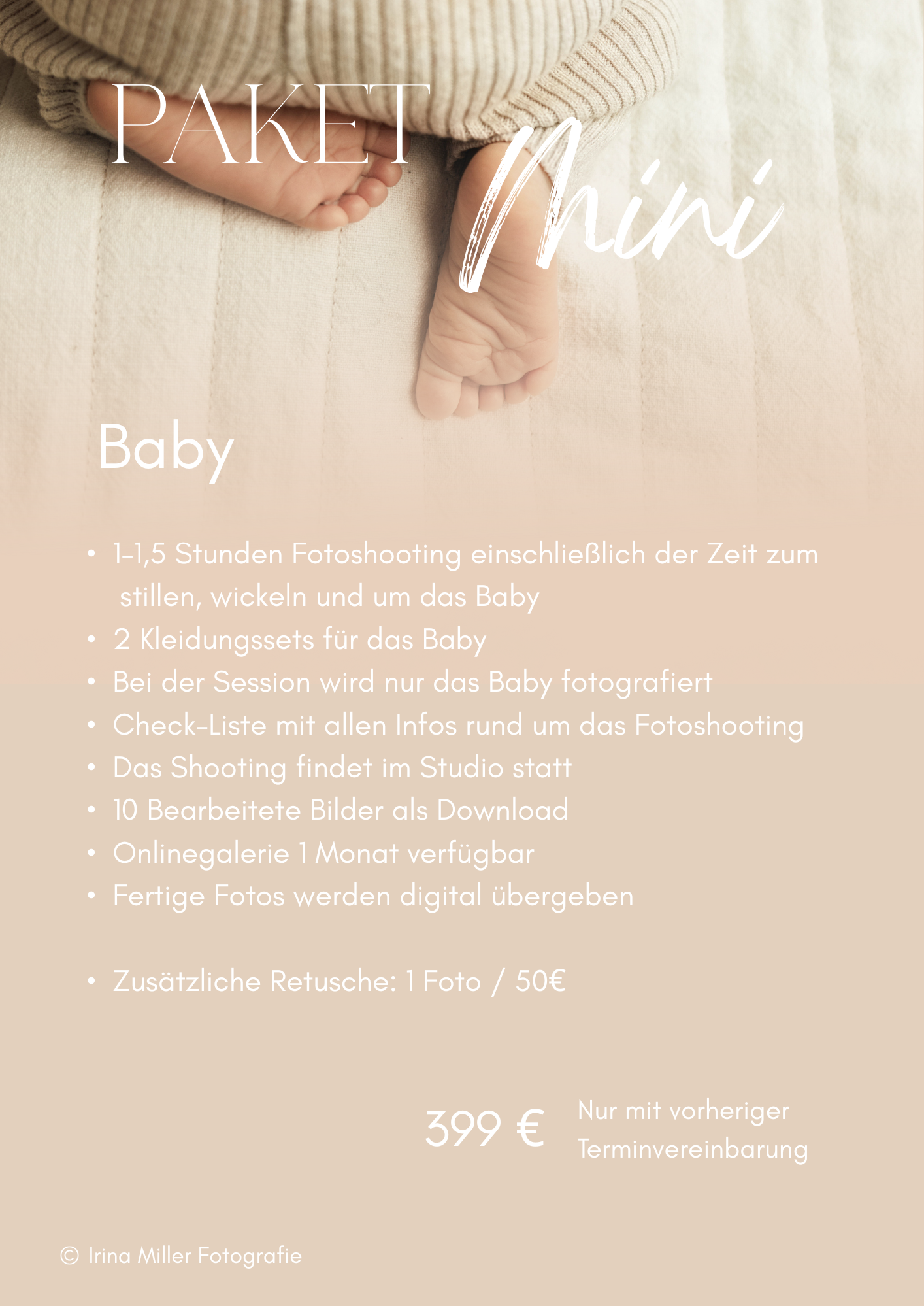 Babys. Liebevolle, emotionale, natürliche Fotografie in Rottweil und Umgebung