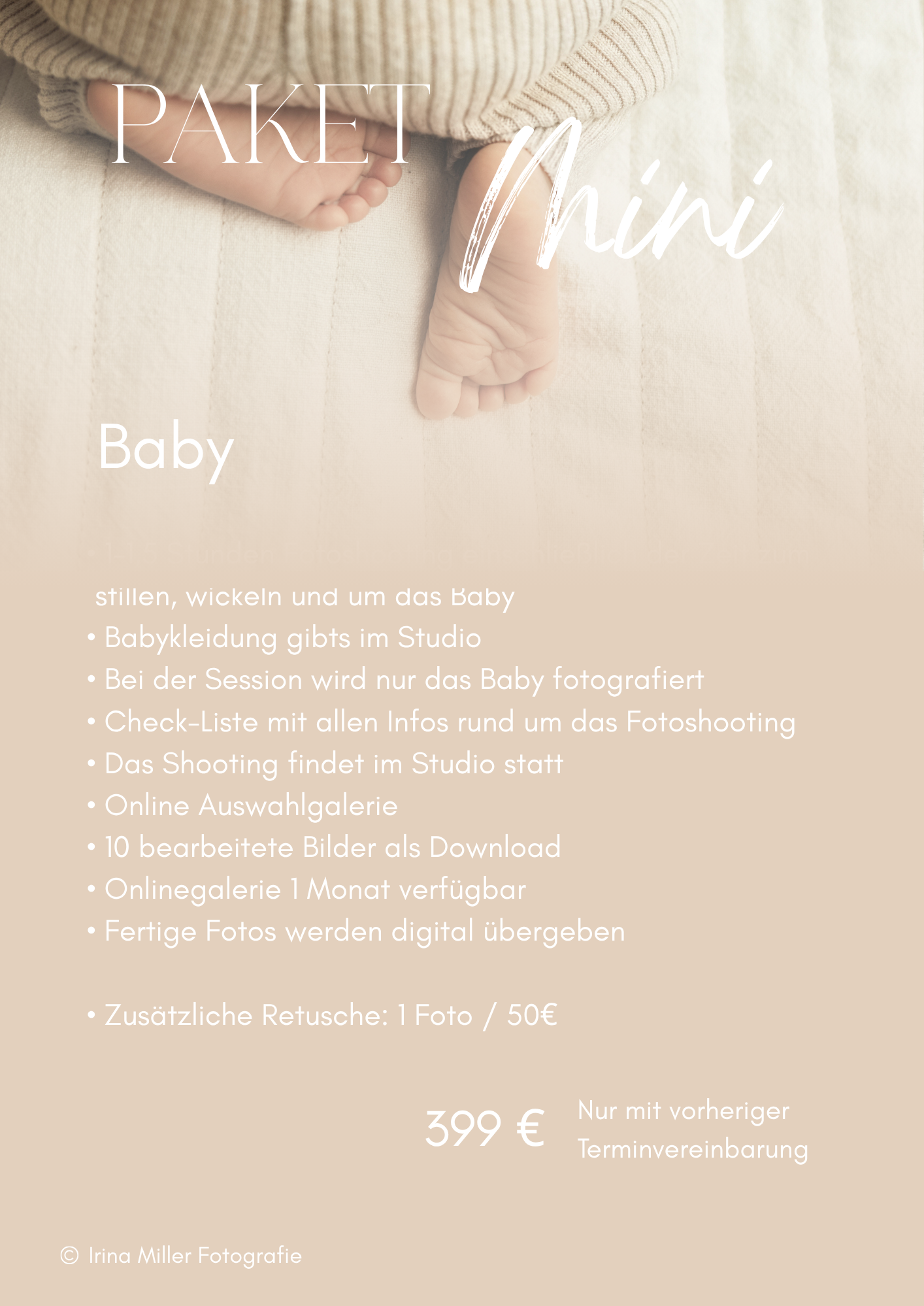 Babys. Liebevolle, emotionale, natürliche Fotografie in Rottweil und Umgebung