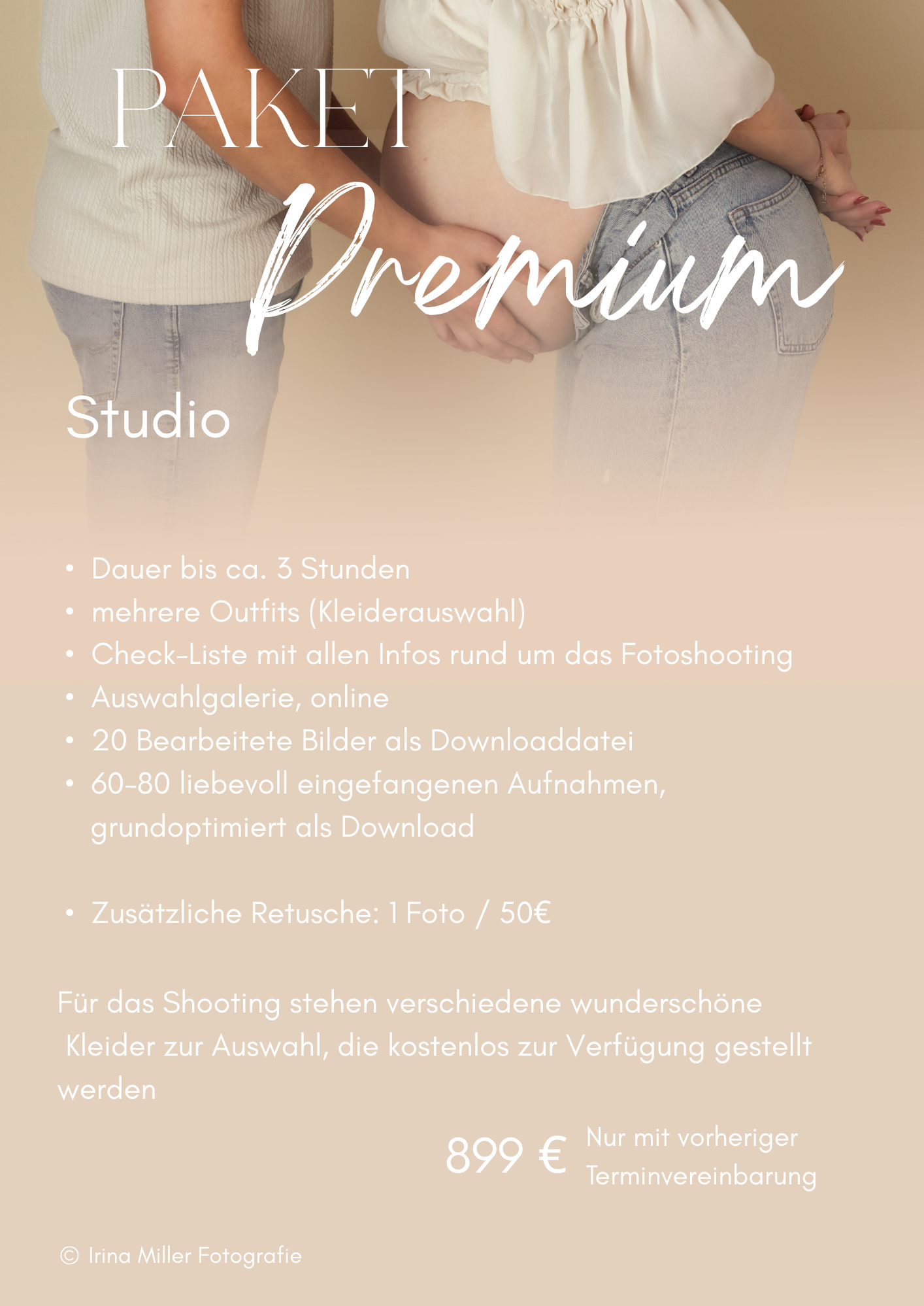 Babybauchshooting. Liebevolle, emotionale, natürliche Fotografie in Rottweil und Umgebung