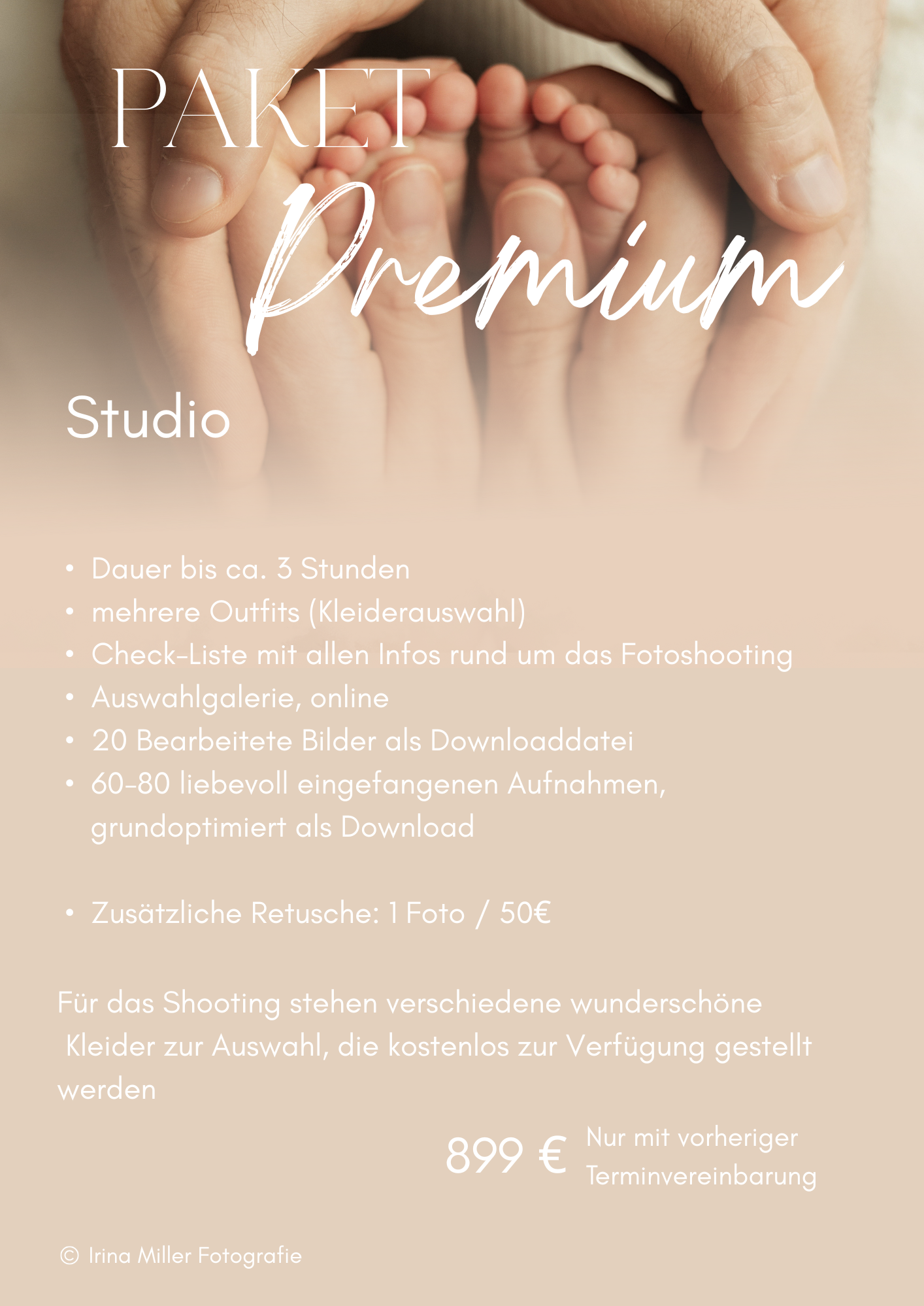 Familienshooting. Liebevolle, emotionale, natürliche Fotografie in Rottweil und Umgebung