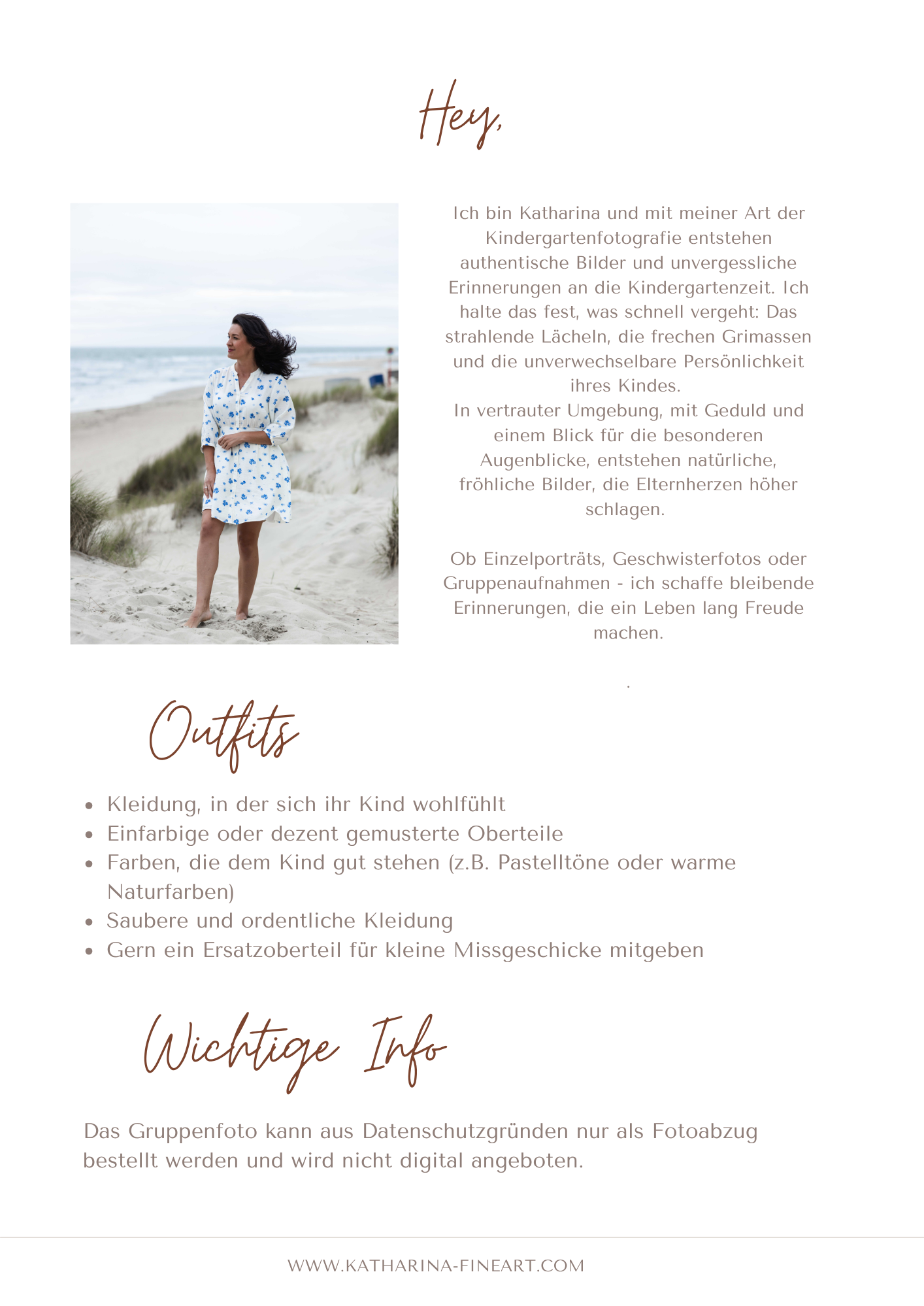 Kindergartenbilder. Neugeborenenfotografie Pforzheim Katharina Jozic