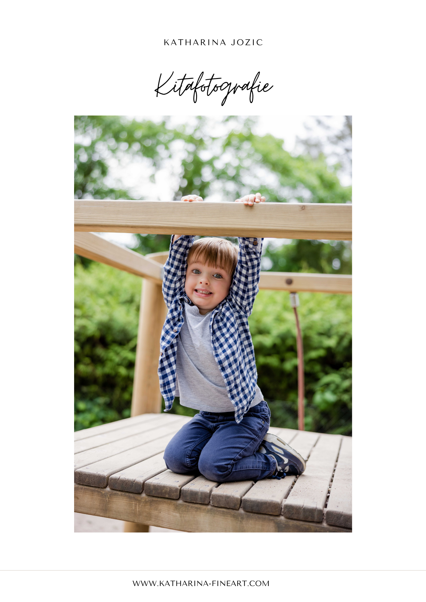 Kindergartenbilder. Neugeborenenfotografie Pforzheim Katharina Jozic
