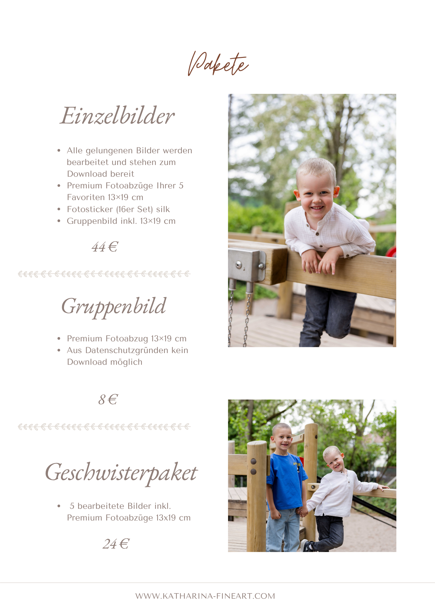 Kindergartenbilder. Neugeborenenfotografie Pforzheim Katharina Jozic