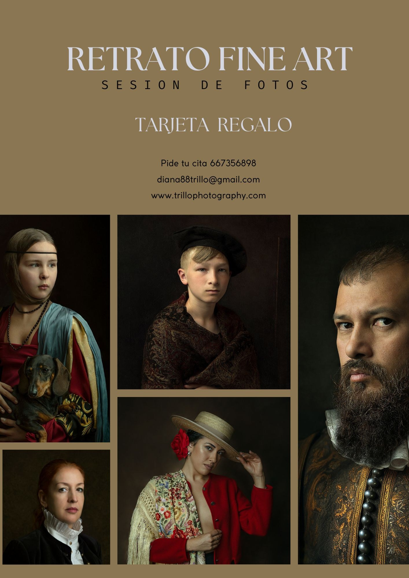 Tienda. DIANA TRILLO_PHOTOGRAPHY