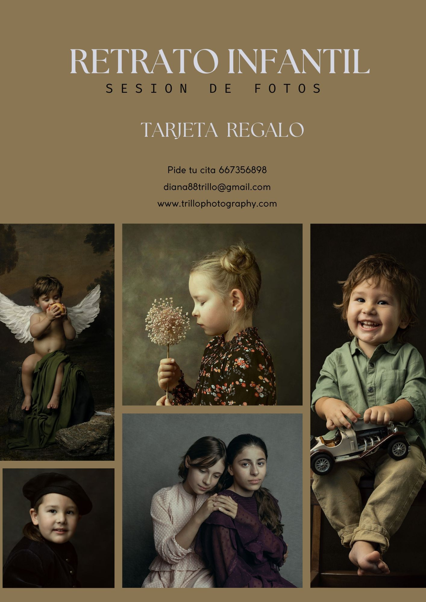 Tienda. DIANA TRILLO_PHOTOGRAPHY