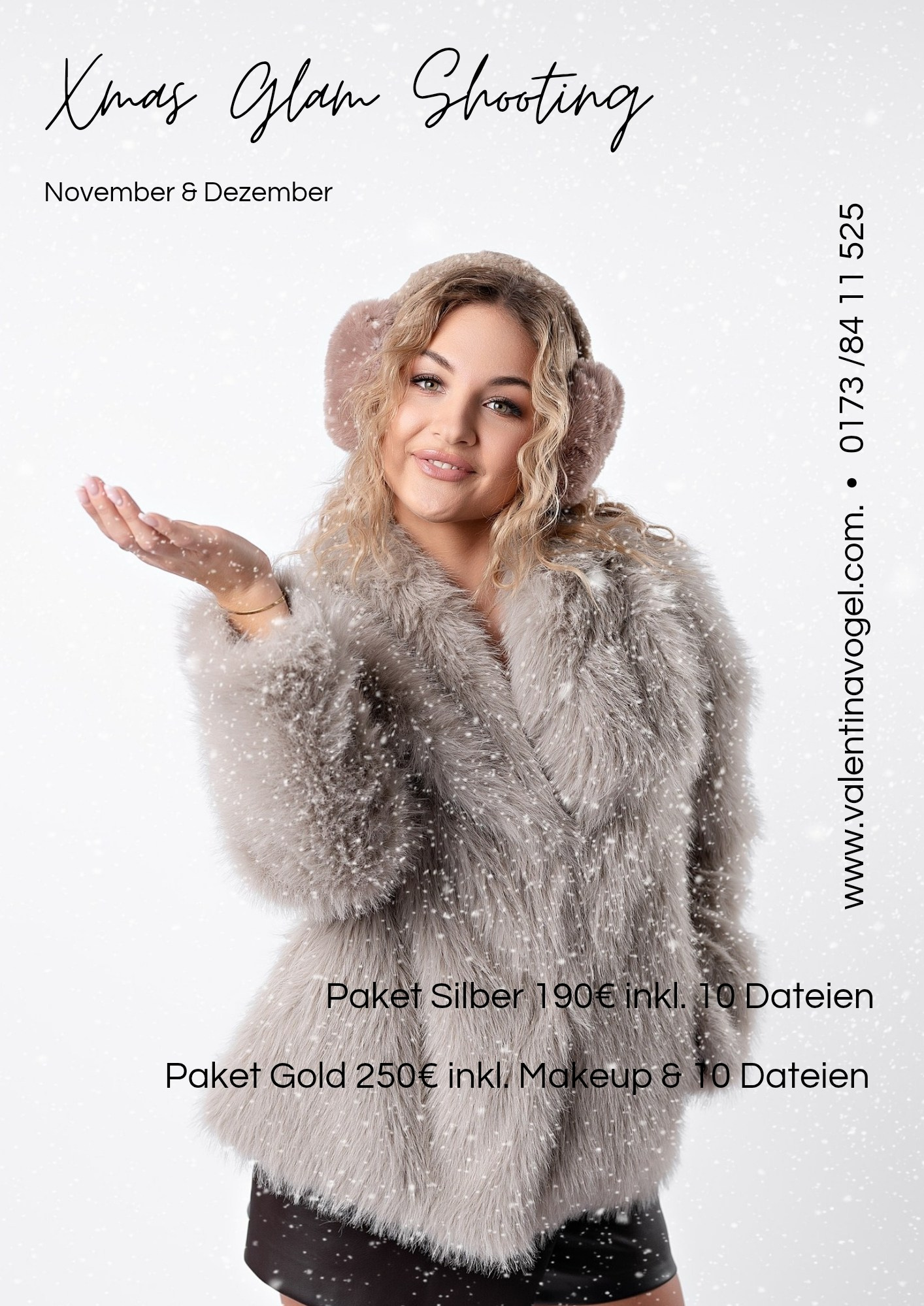 Fotoprojekte & Aktionen. Kinder- & Familienfotograf in Gaildorf und Umgebung Valentina Vogel