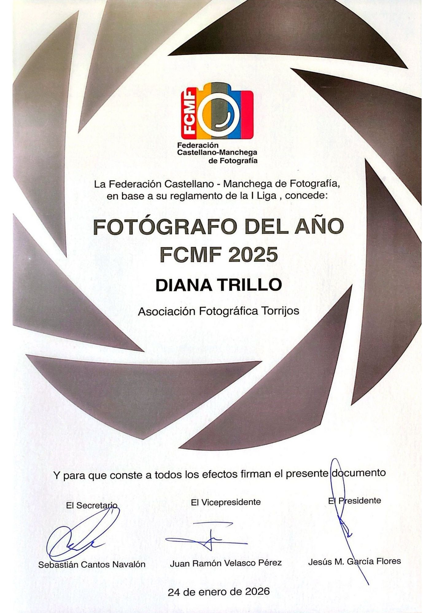 DIANA TRILLO_PHOTOGRAPHY