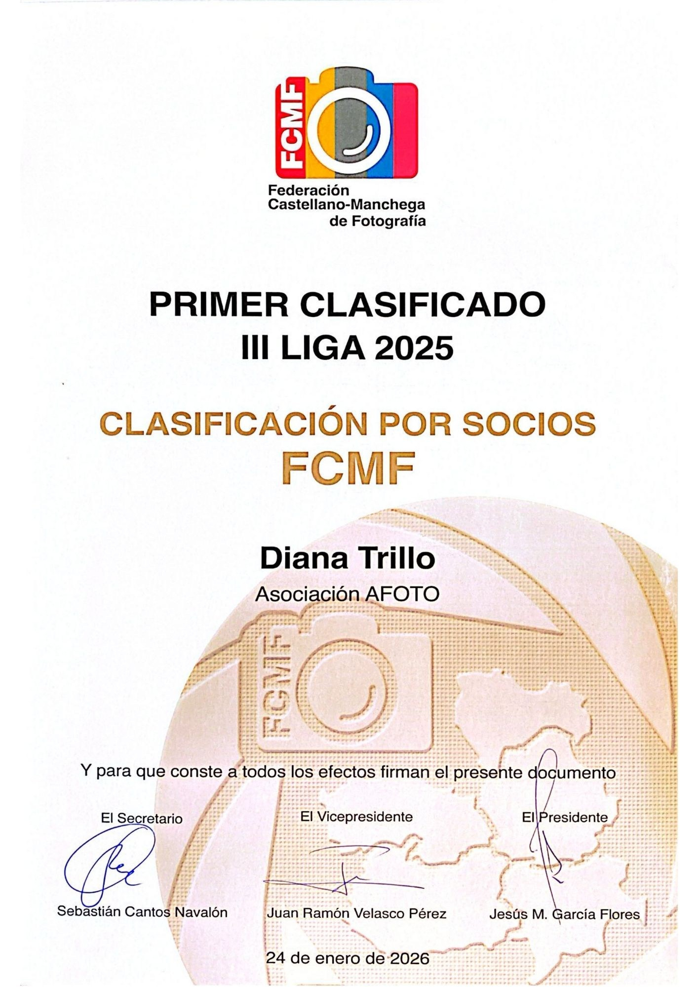 DIANA TRILLO_PHOTOGRAPHY