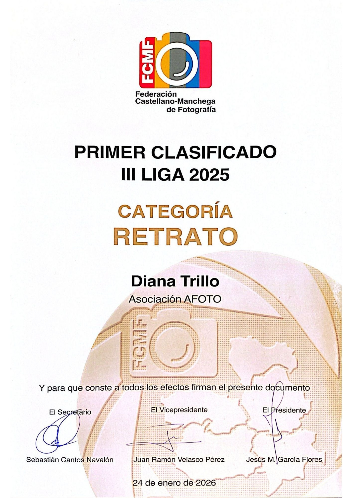 DIANA TRILLO_PHOTOGRAPHY