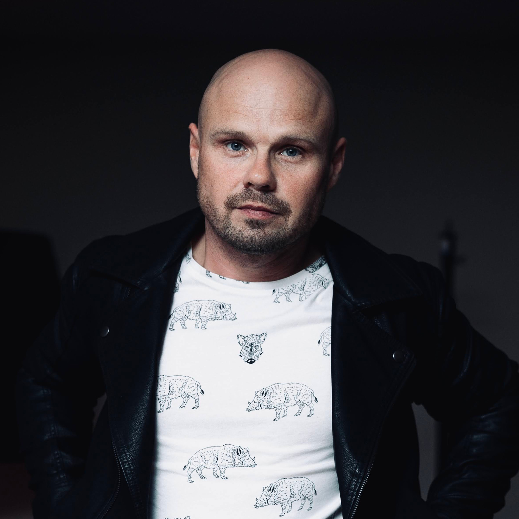 Kontaktid. HIV-kiirtestimise ja ravisoostumuse teenused Eestis