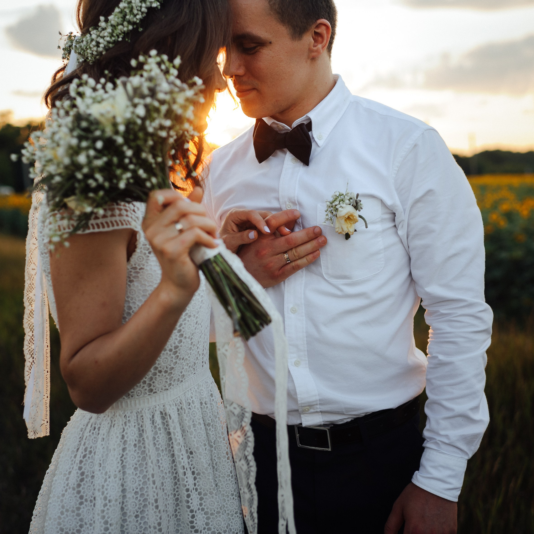 Fotograf de nunta Ion Cobzac