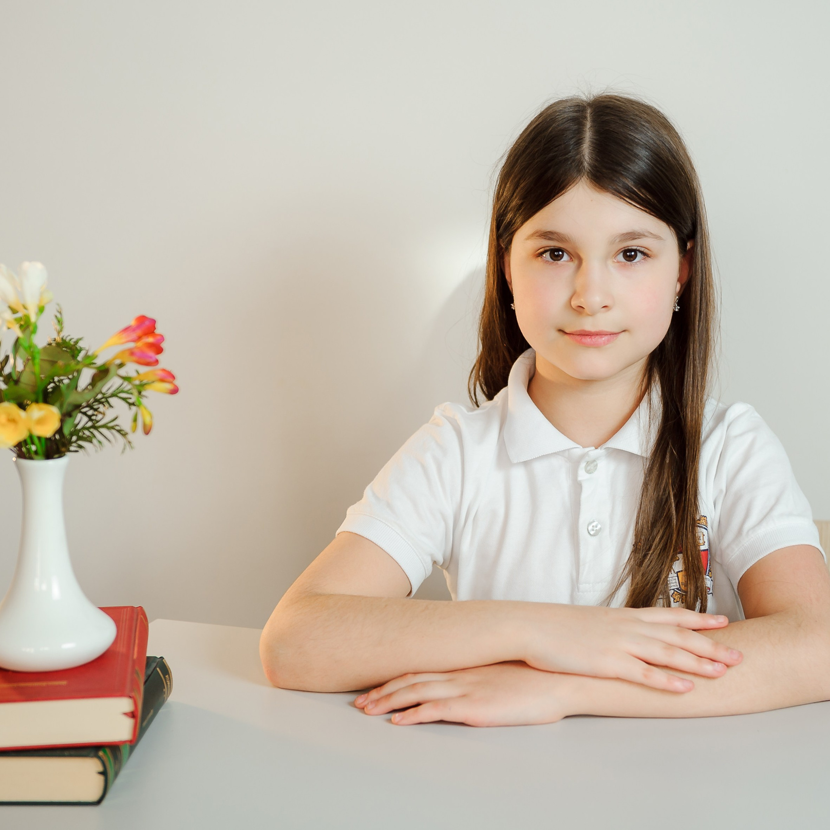 Fotograf de nunta Ion Cobzac