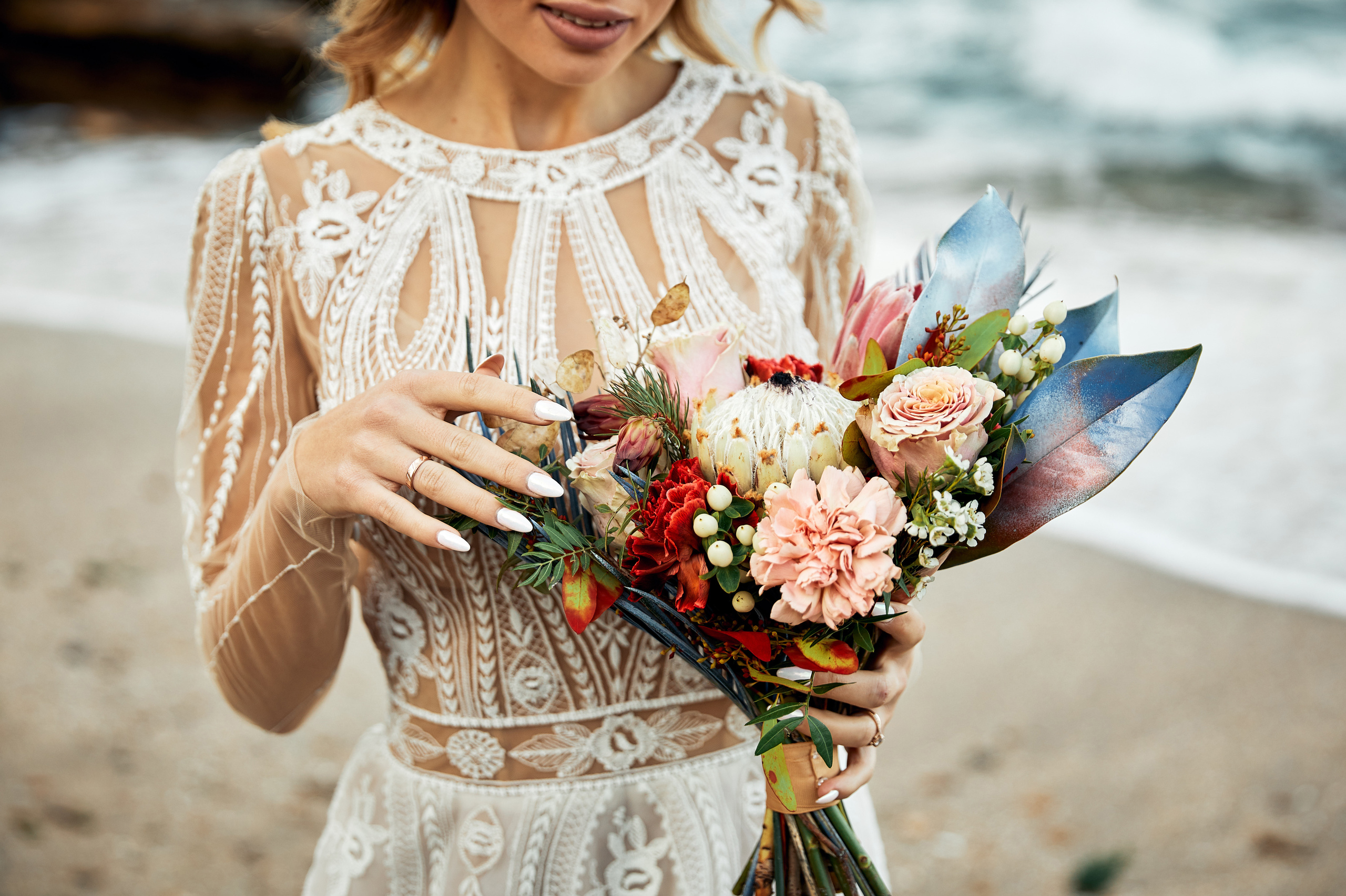 Пакеты свадебных фото услуг. Свадебный фотограф Батяло Сергей