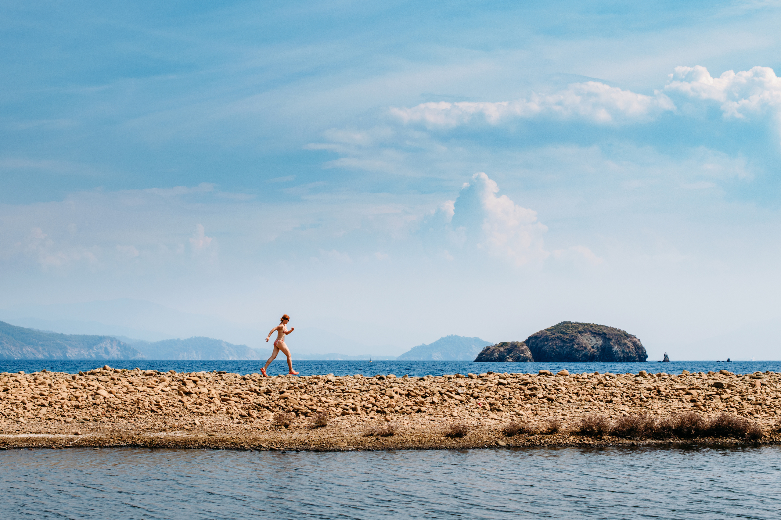 Wedding family photographer Alicante Benidorm Valencia Costa Blanca