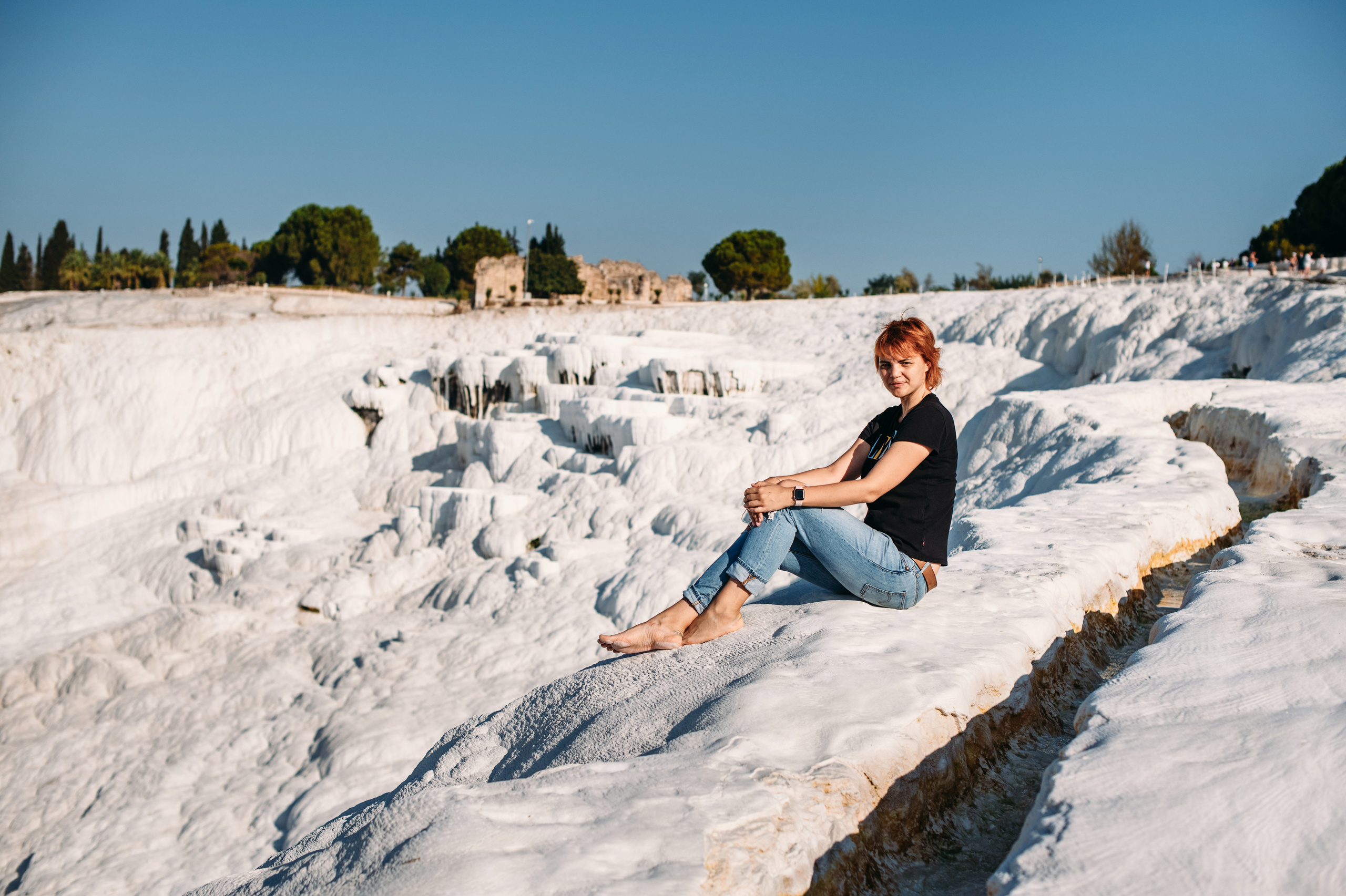 Wedding family photographer Alicante Benidorm Valencia Costa Blanca