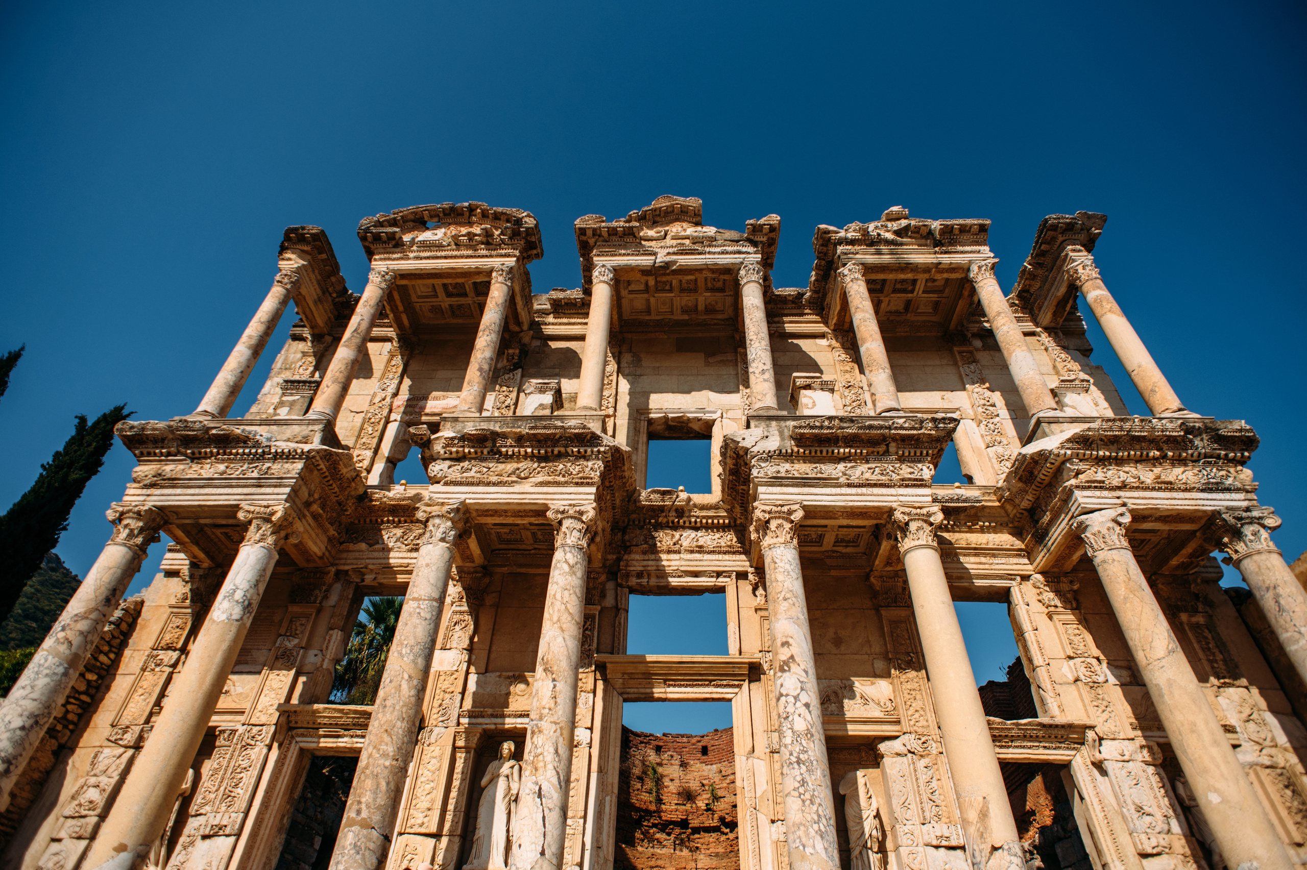 Wedding family photographer Alicante Benidorm Valencia Costa Blanca