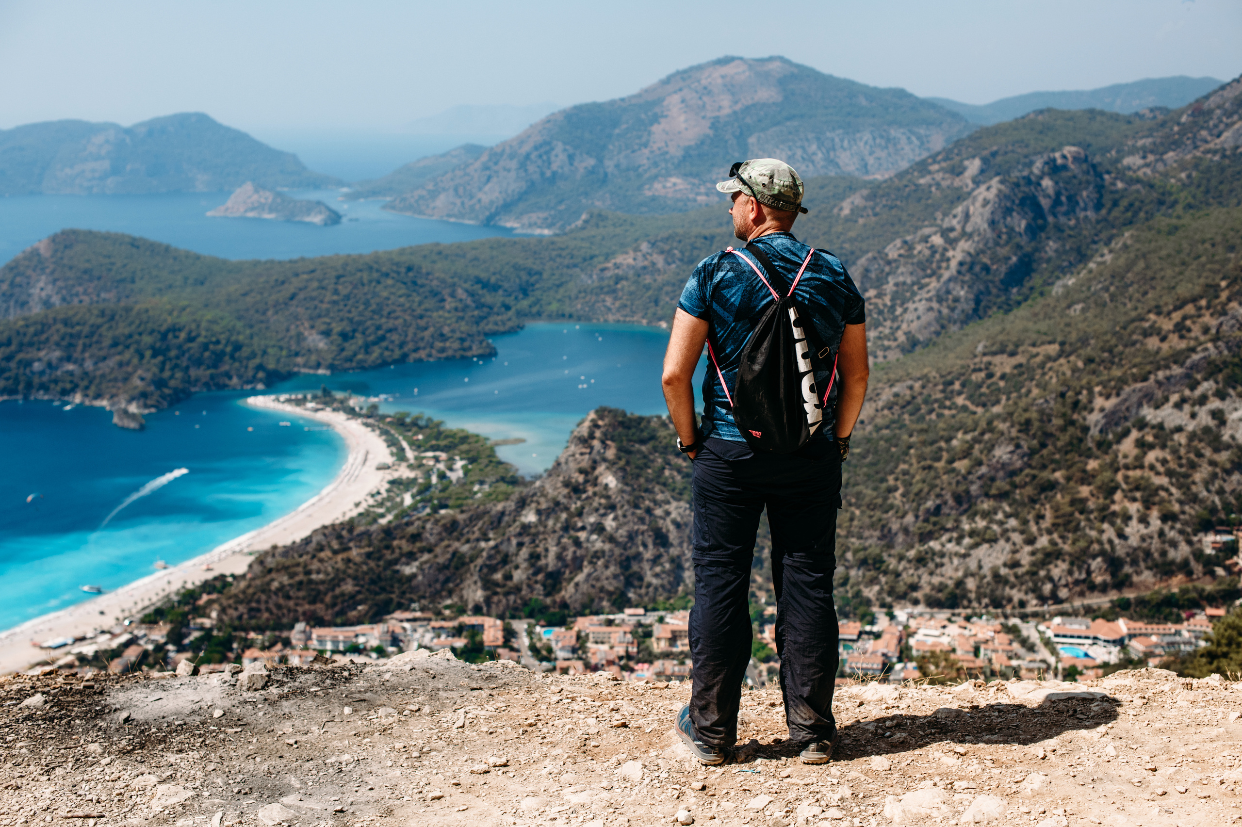 Wedding family photographer Alicante Benidorm Valencia Costa Blanca