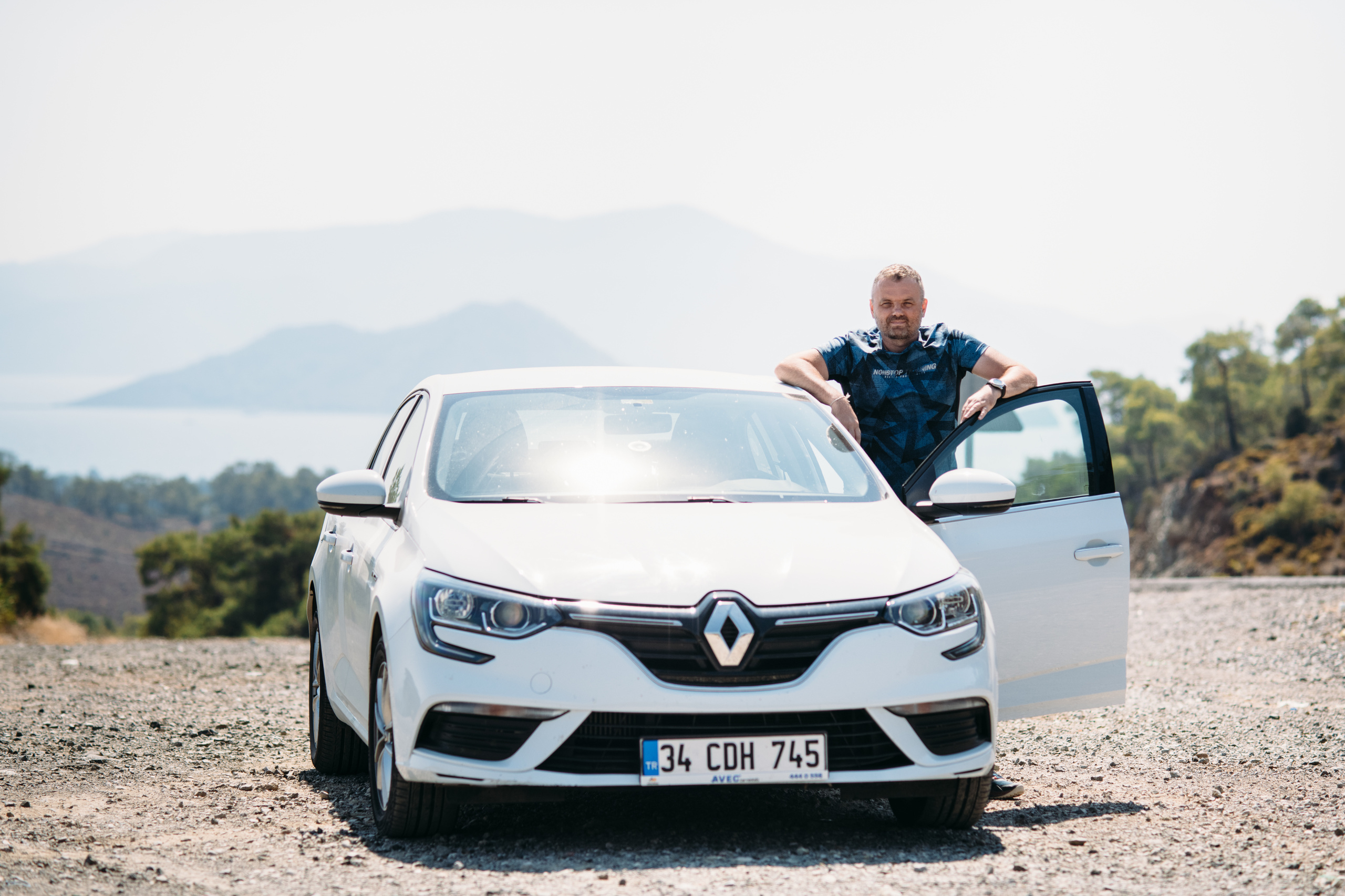 Wedding family photographer Alicante Benidorm Valencia Costa Blanca