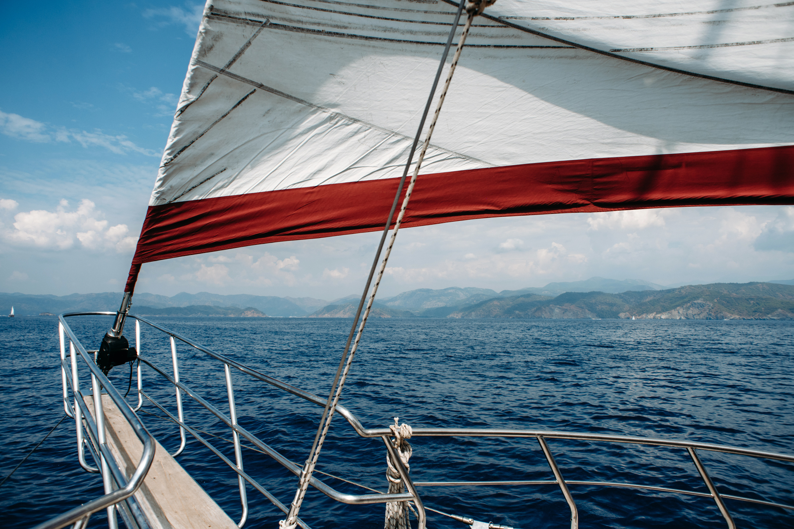 Wedding family photographer Alicante Benidorm Valencia Costa Blanca