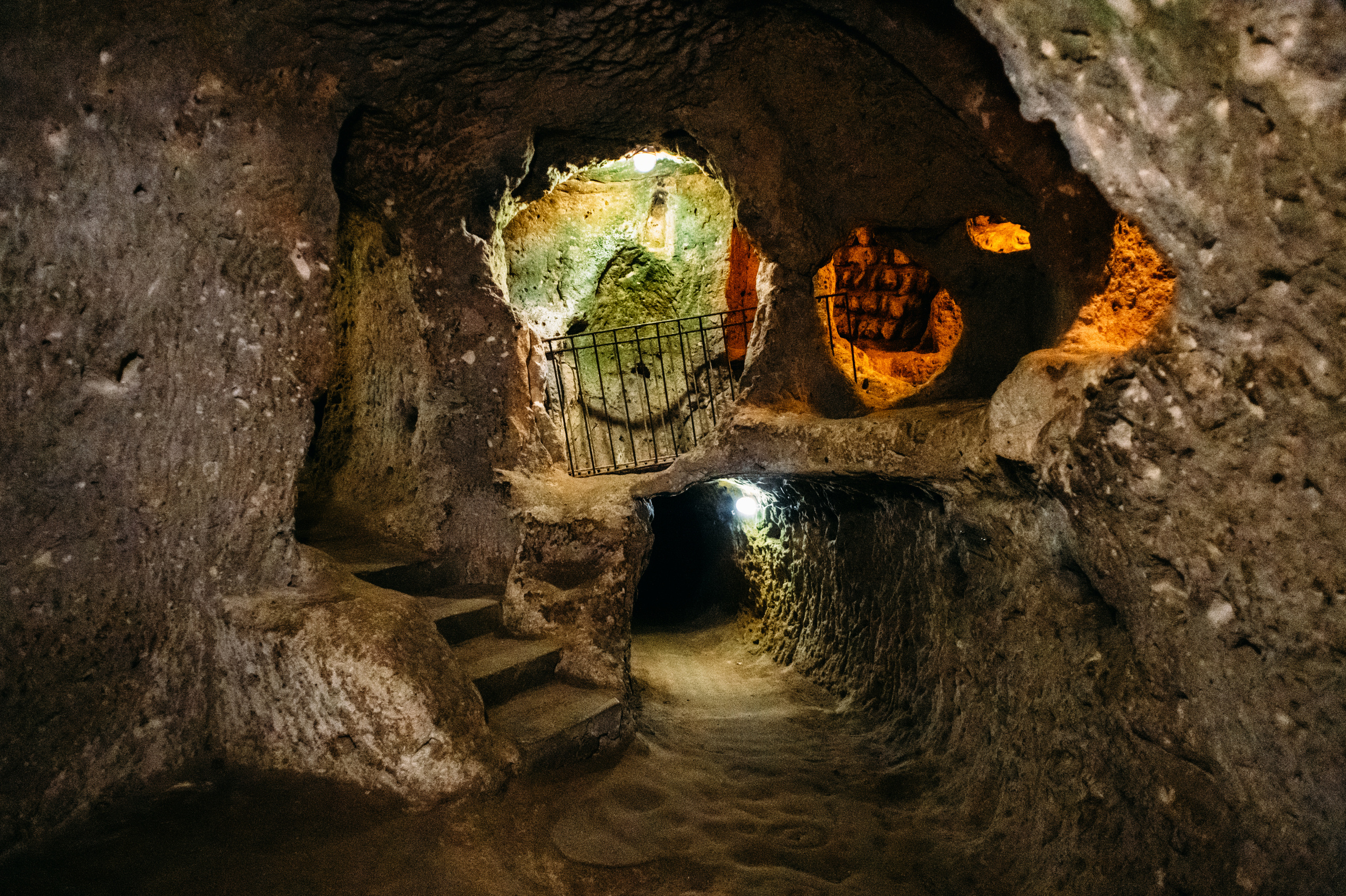 Wedding family photographer Alicante Benidorm Valencia Costa Blanca