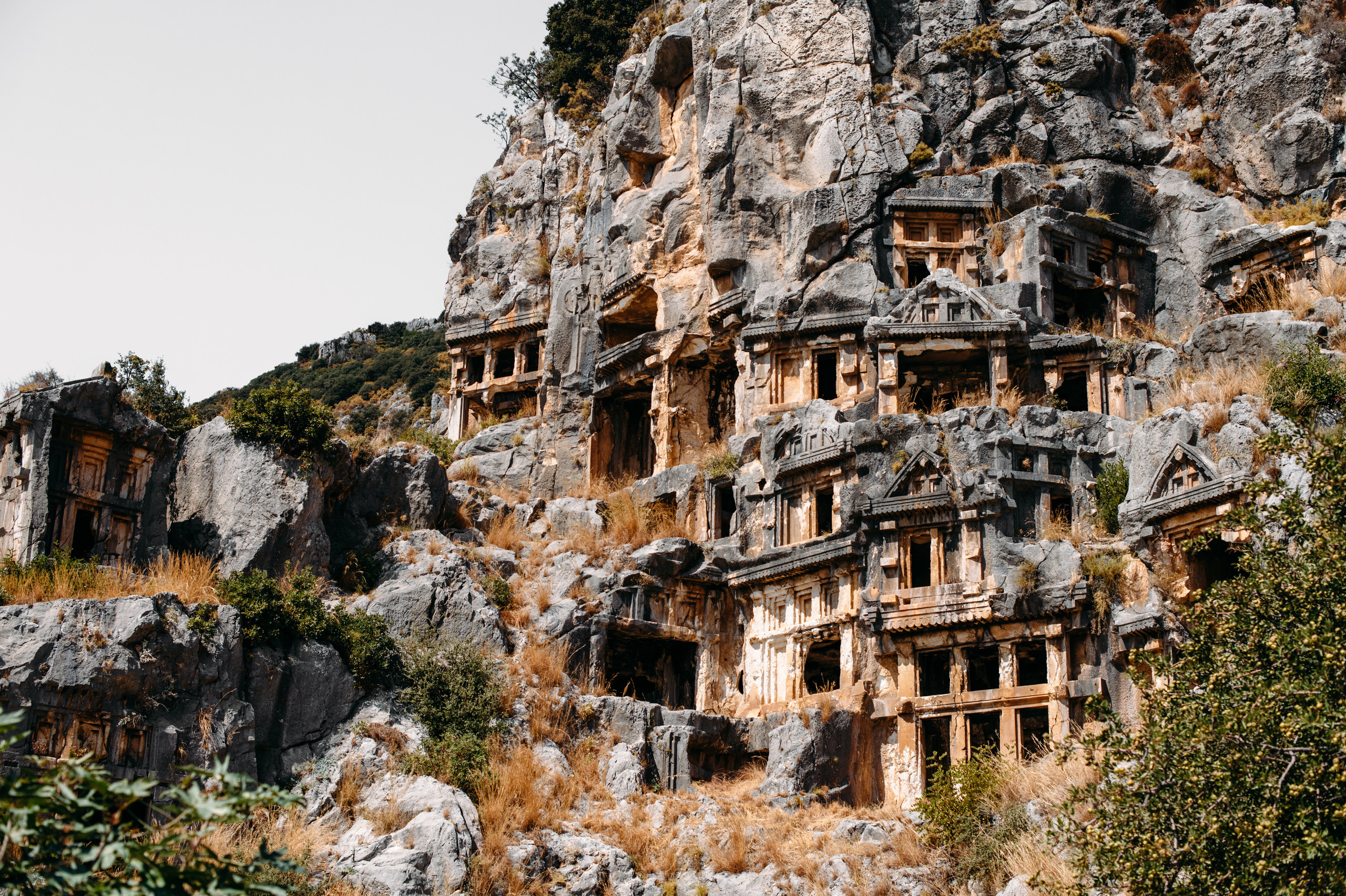 Wedding family photographer Alicante Benidorm Valencia Costa Blanca