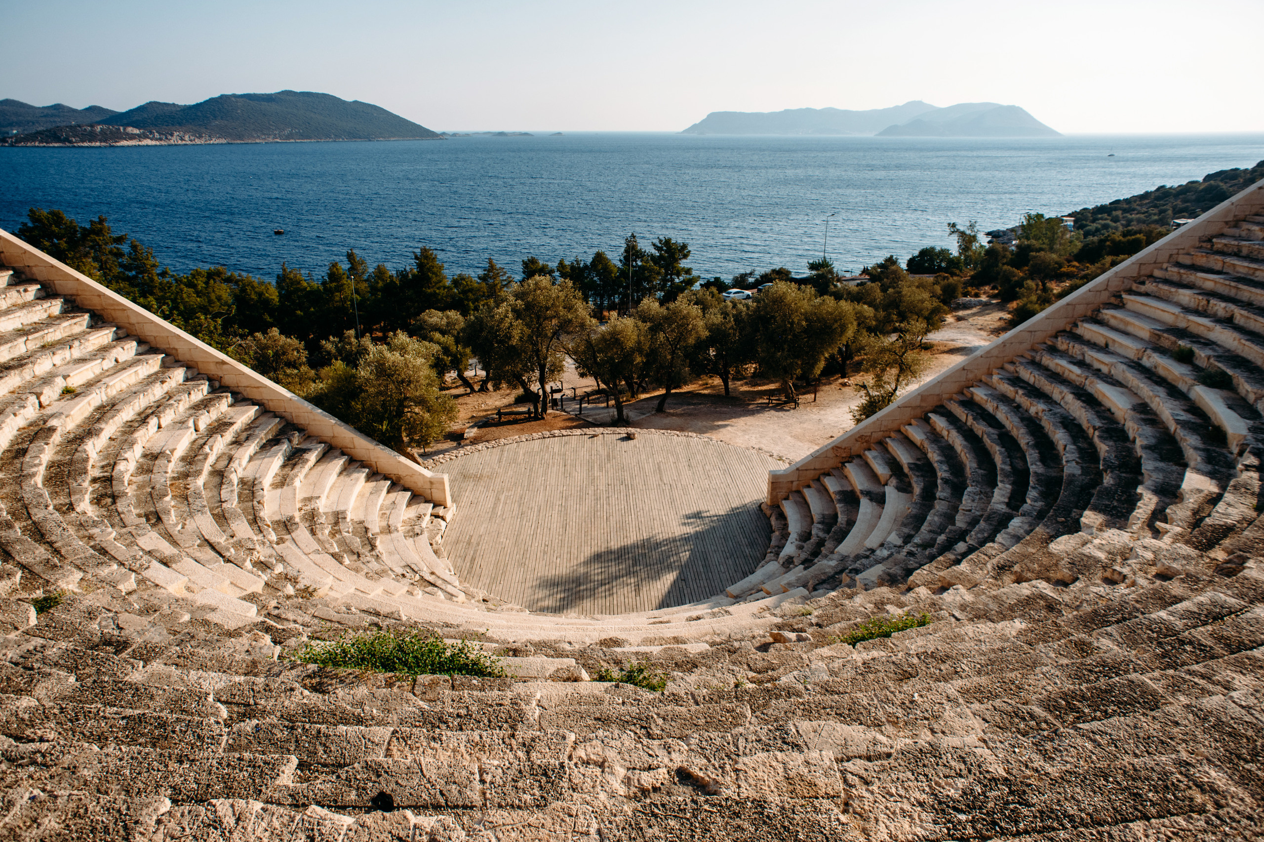 Wedding family photographer Alicante Benidorm Valencia Costa Blanca