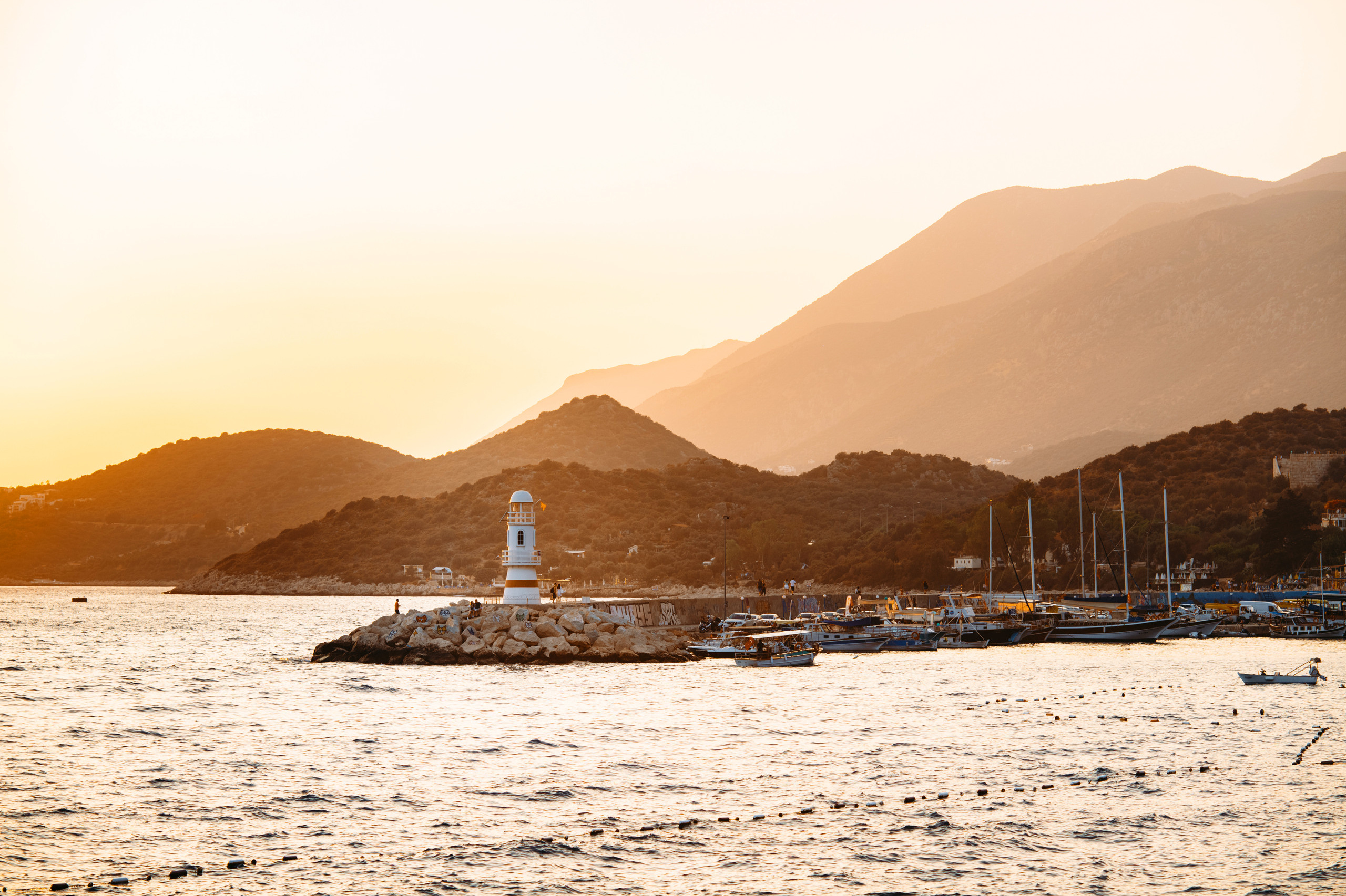 Wedding family photographer Alicante Benidorm Valencia Costa Blanca