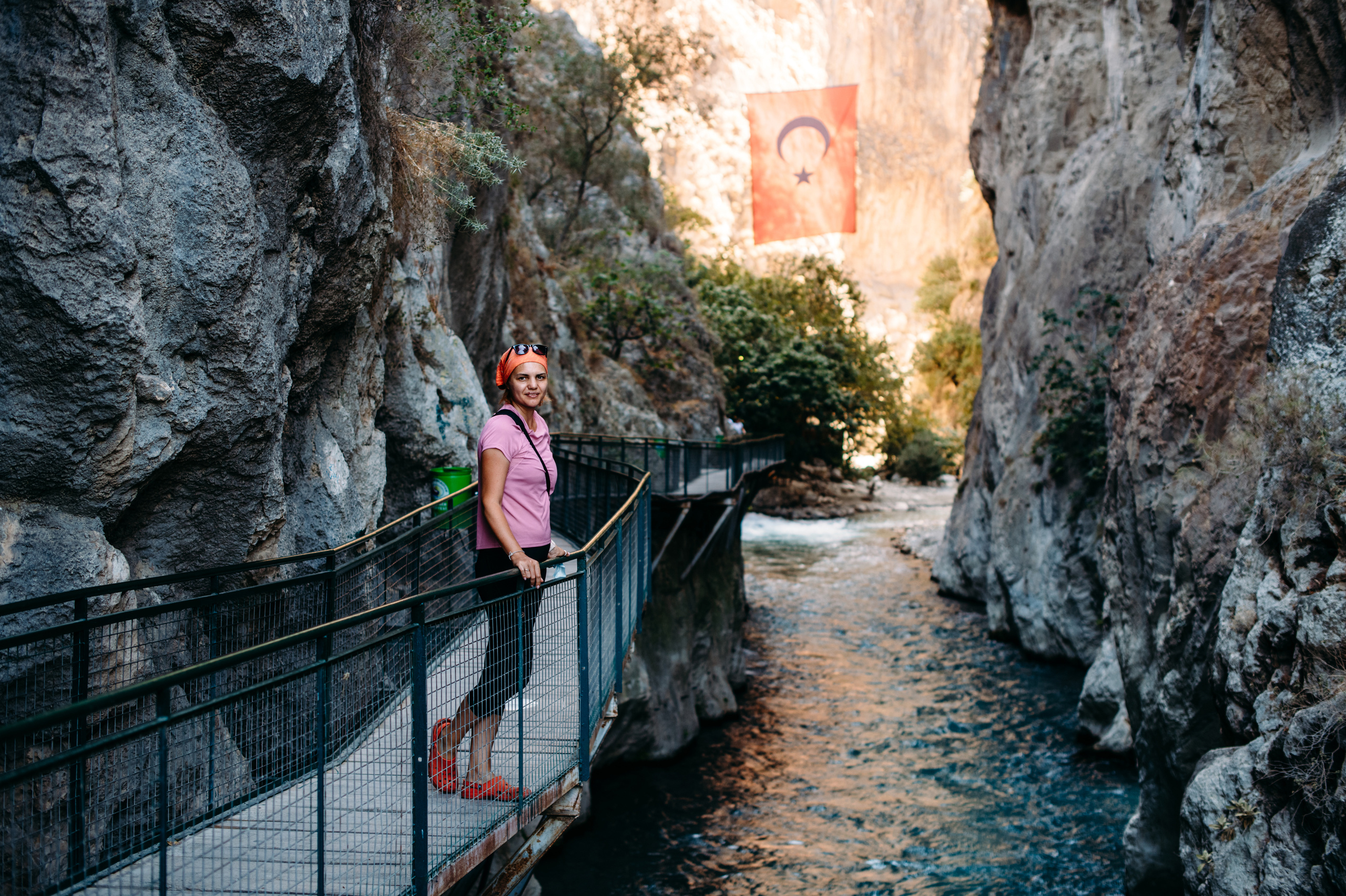 Wedding family photographer Alicante Benidorm Valencia Costa Blanca