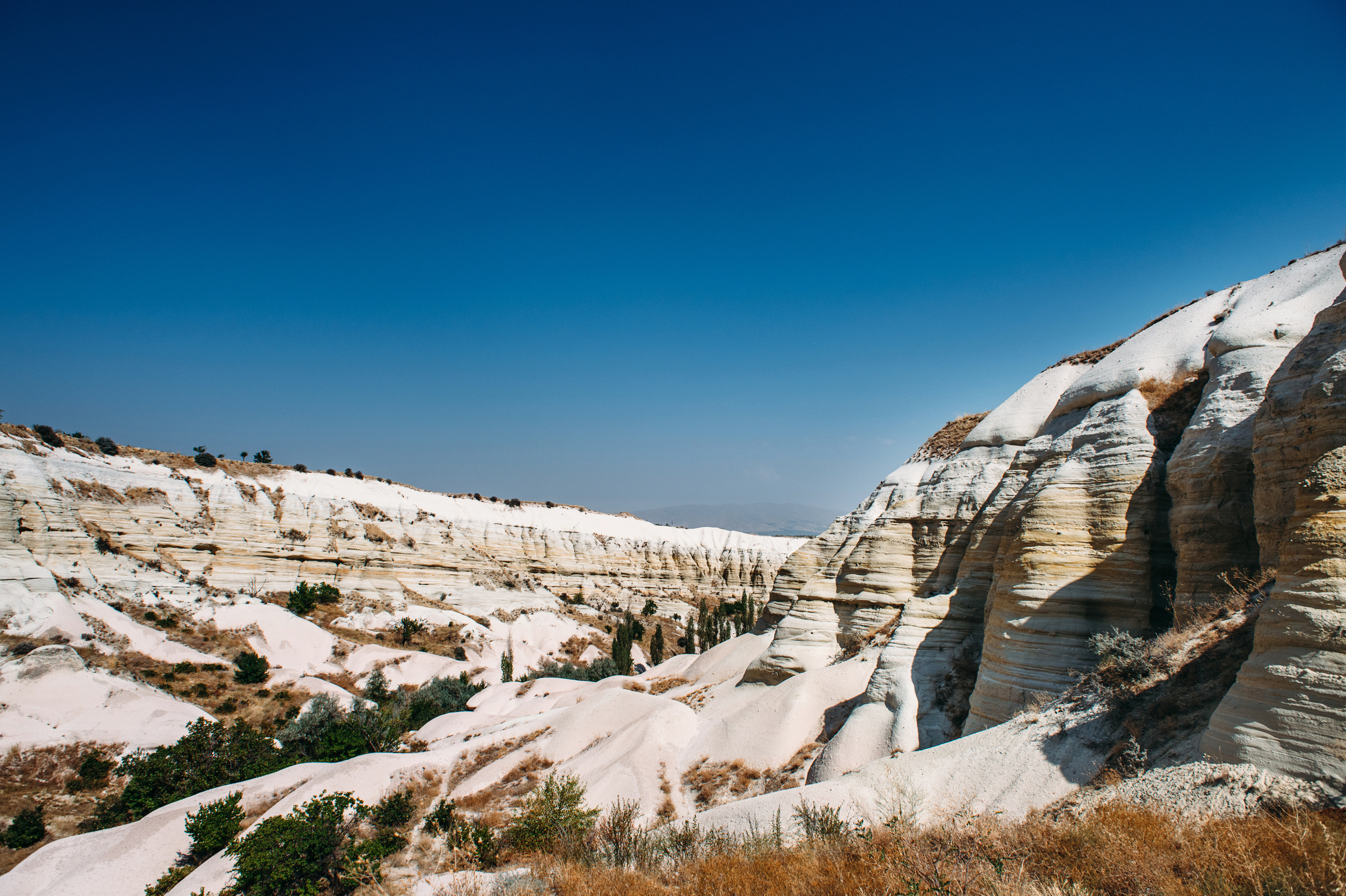 Wedding family photographer Alicante Benidorm Valencia Costa Blanca