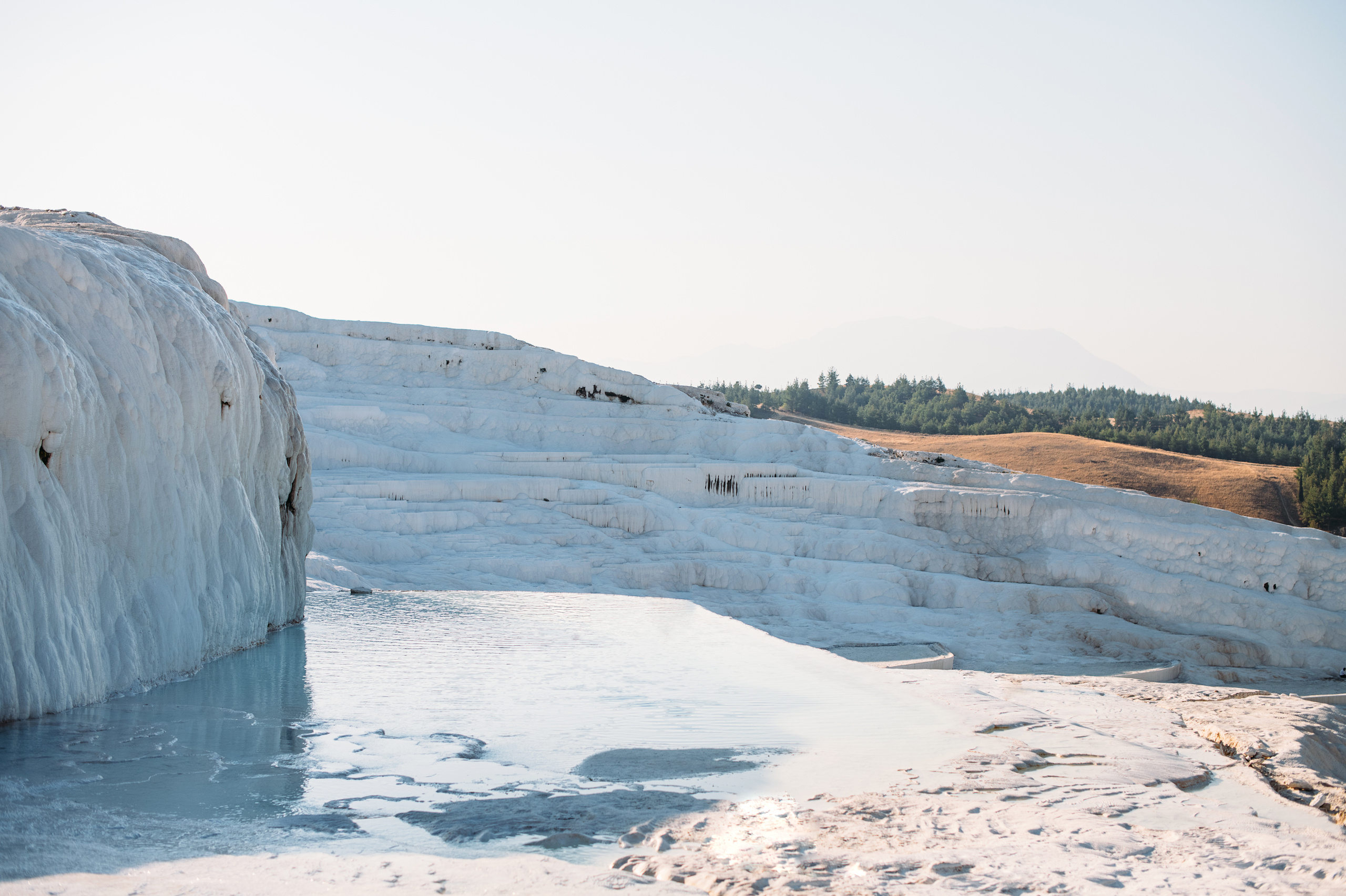 Wedding family photographer Alicante Benidorm Valencia Costa Blanca