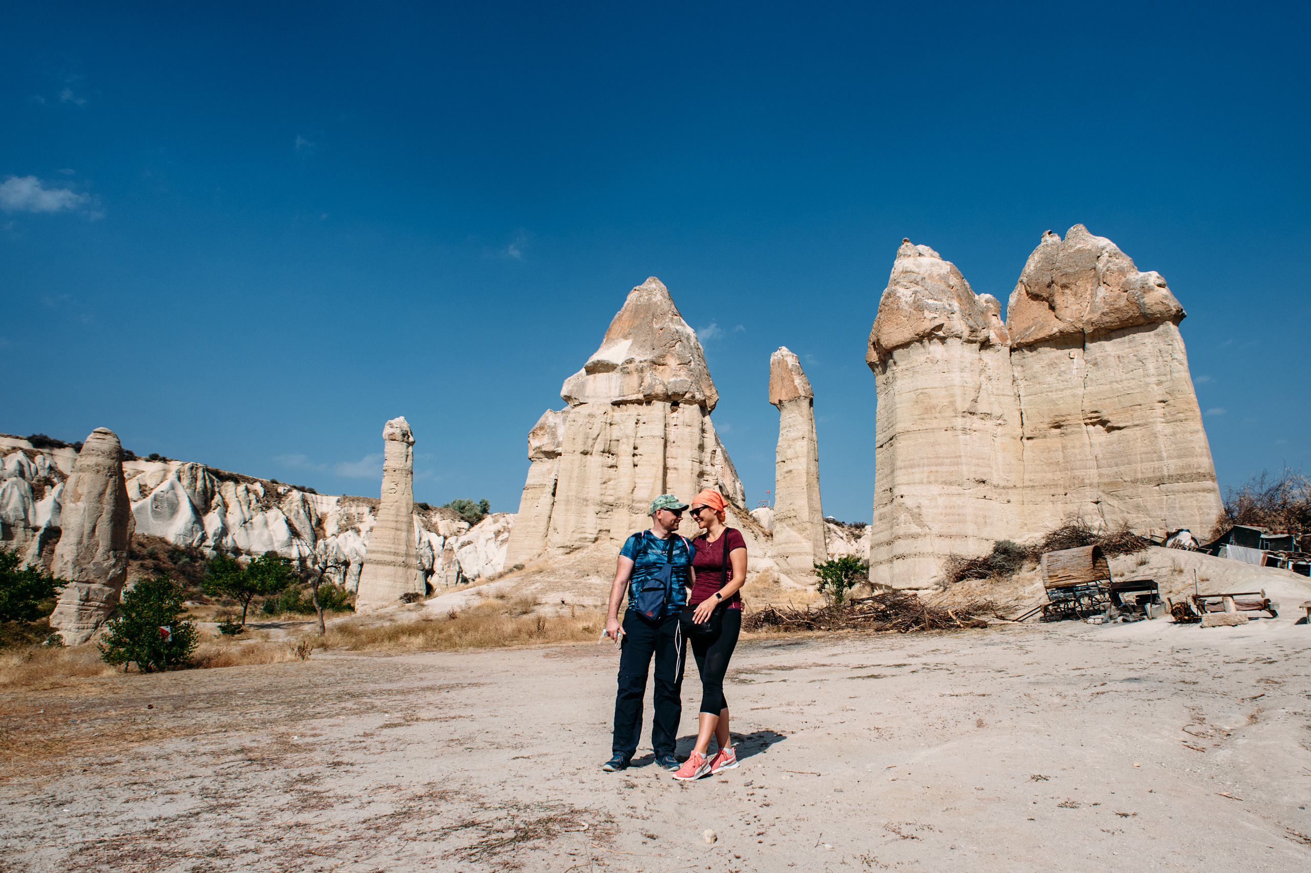 Wedding family photographer Alicante Benidorm Valencia Costa Blanca