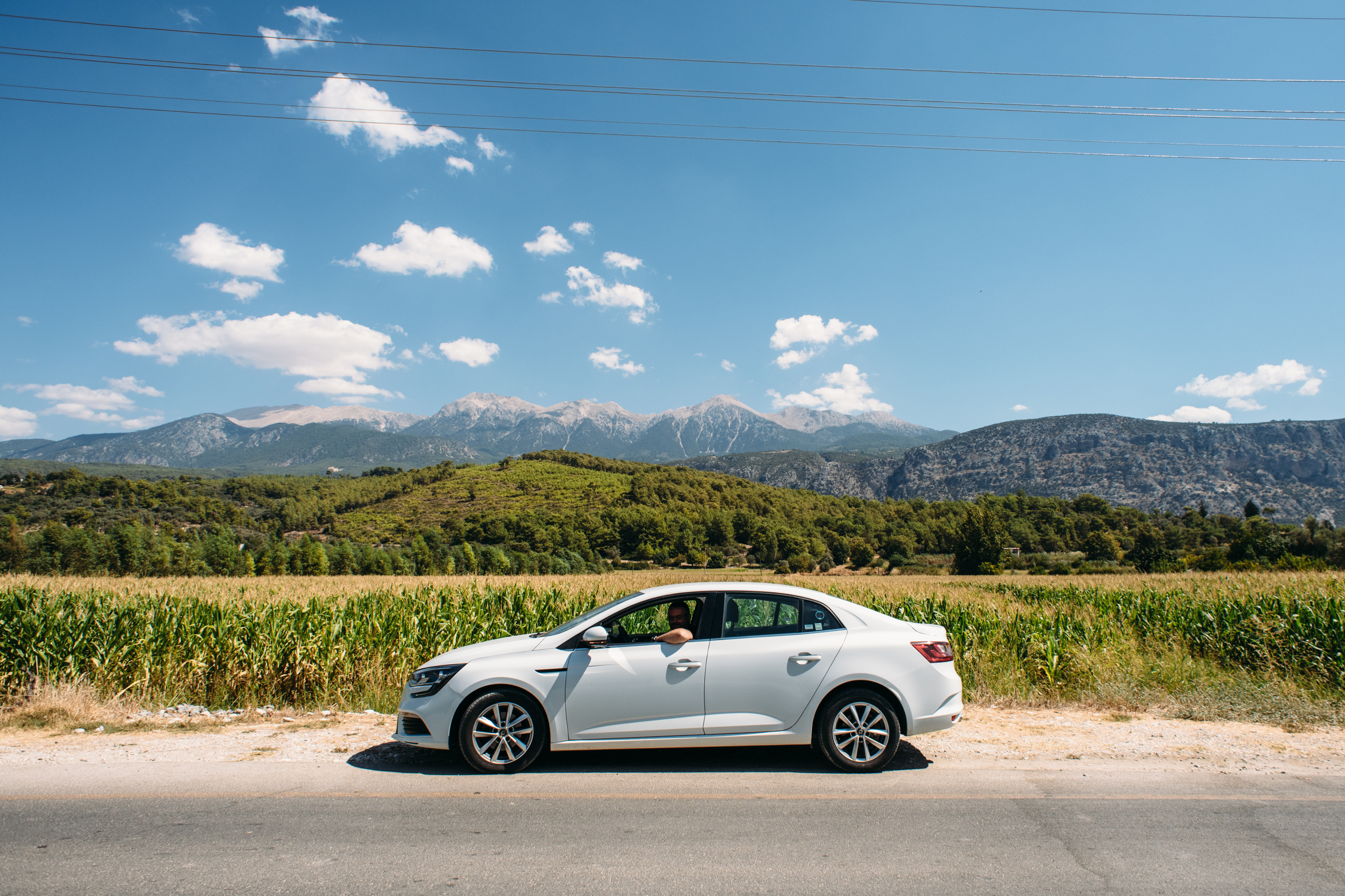 Wedding family photographer Alicante Benidorm Valencia Costa Blanca