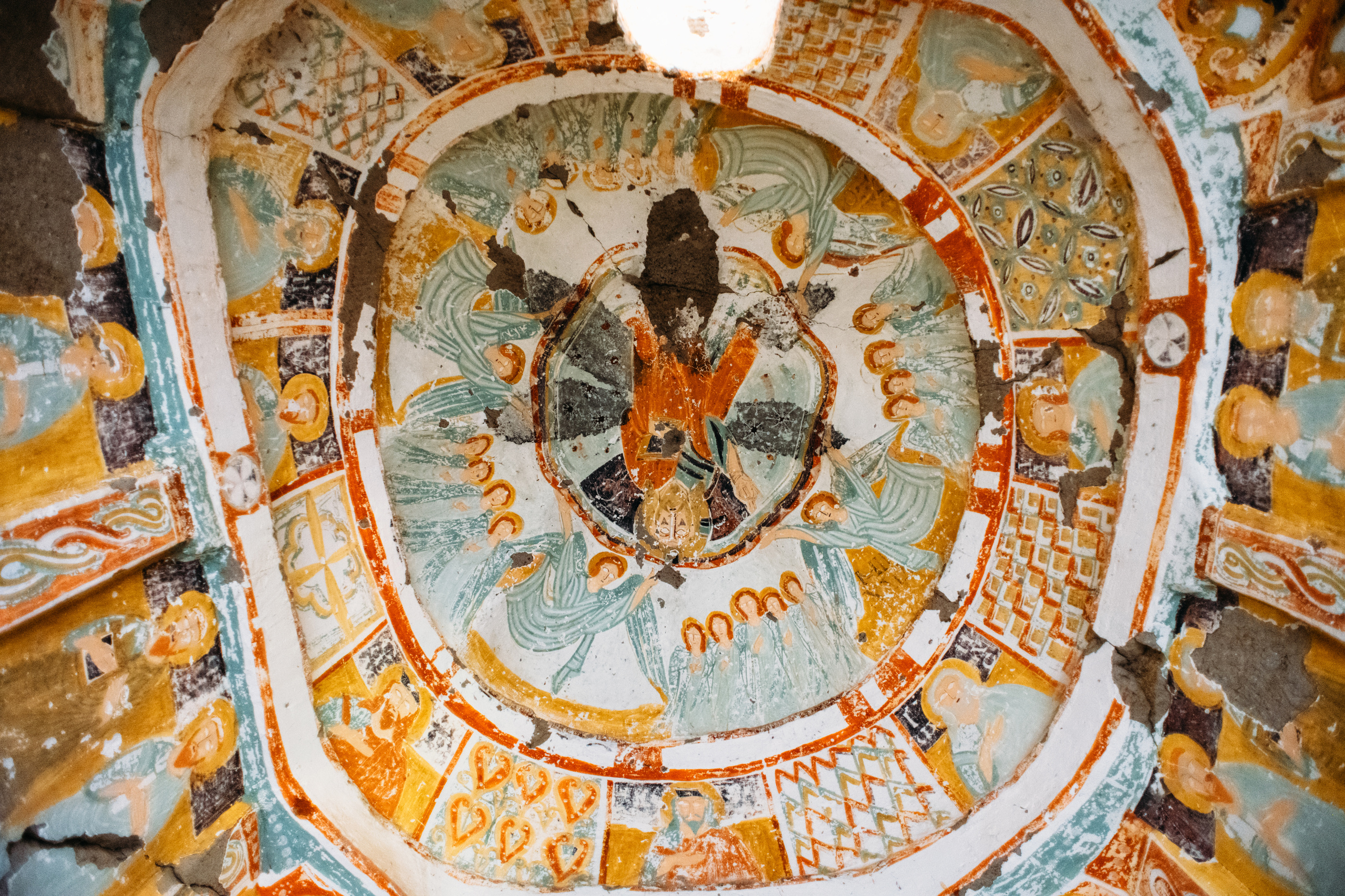 Wedding family photographer Alicante Benidorm Valencia Costa Blanca