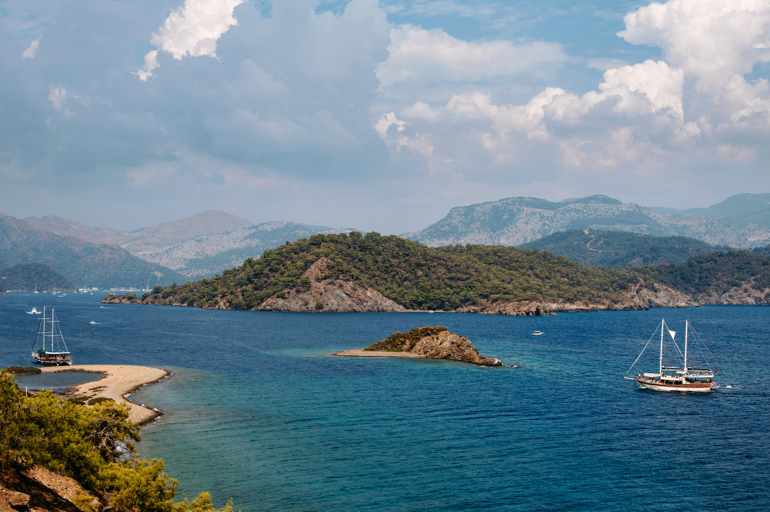 Wedding family photographer Alicante Benidorm Valencia Costa Blanca