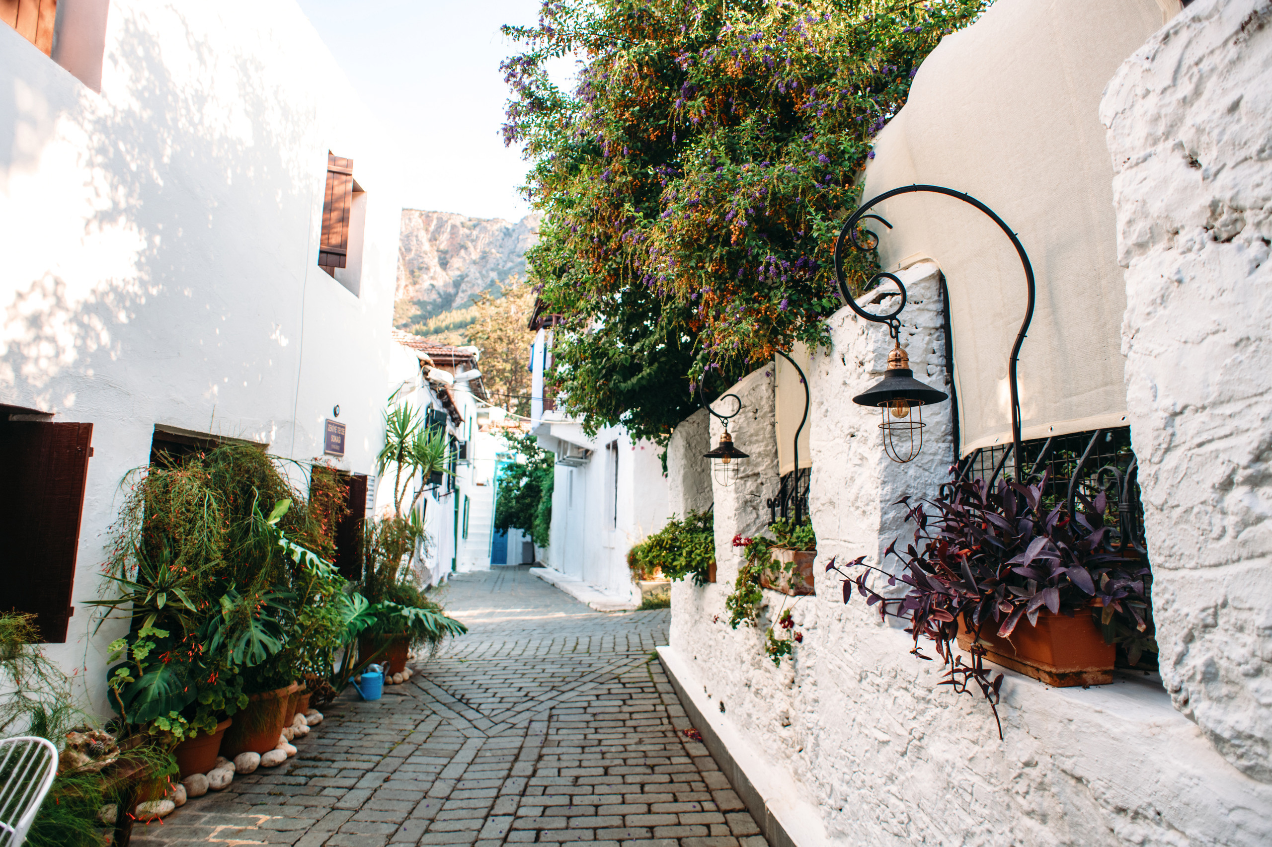 Wedding family photographer Alicante Benidorm Valencia Costa Blanca