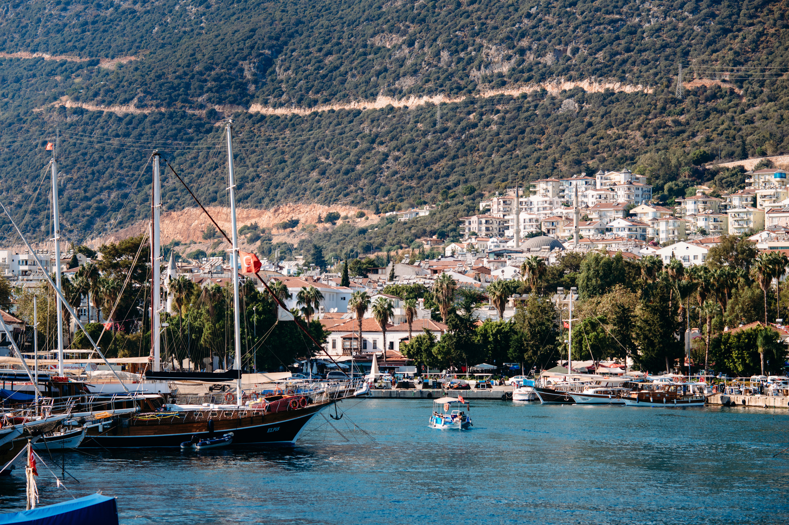 Wedding family photographer Alicante Benidorm Valencia Costa Blanca