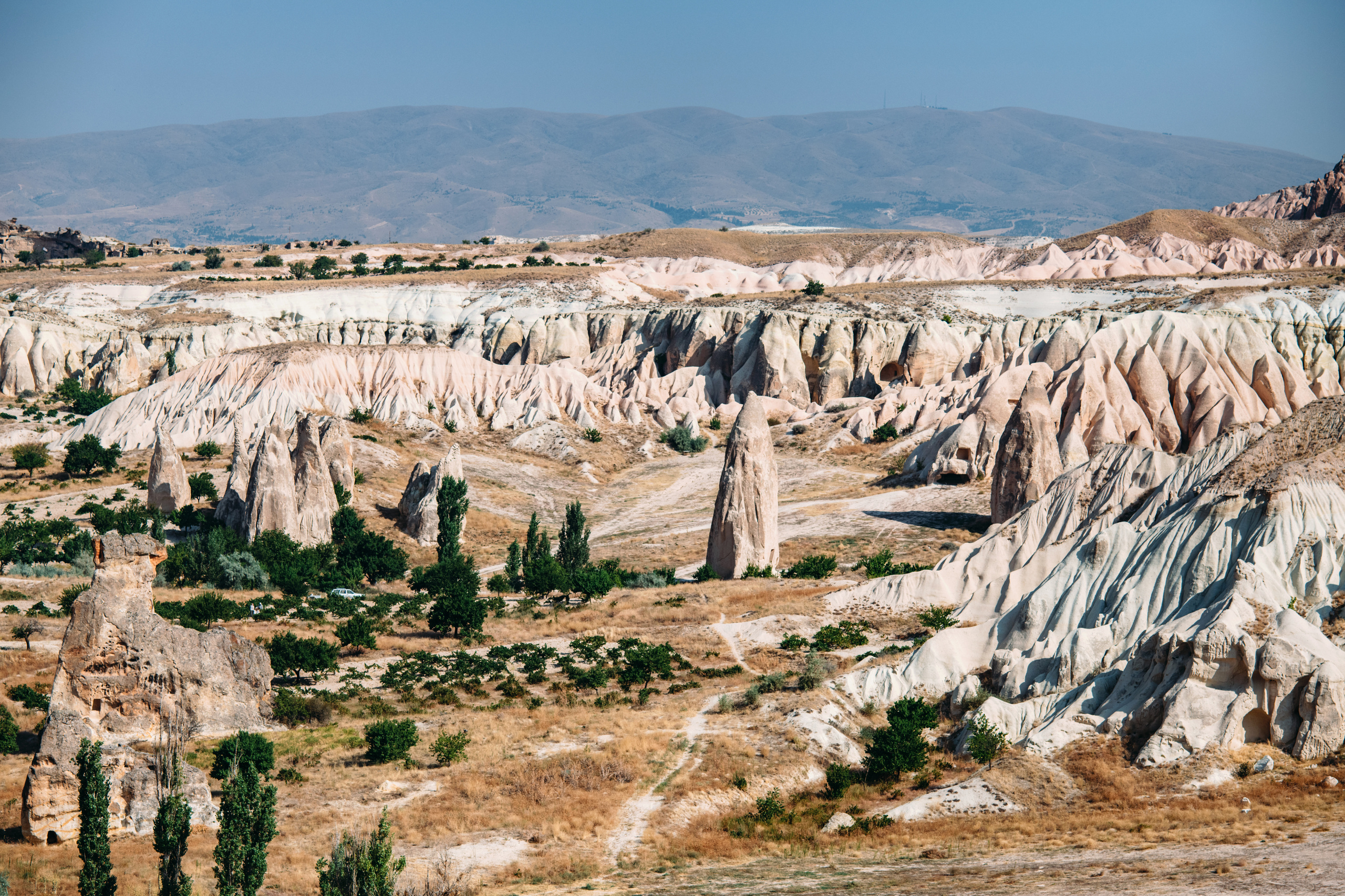 Wedding family photographer Alicante Benidorm Valencia Costa Blanca
