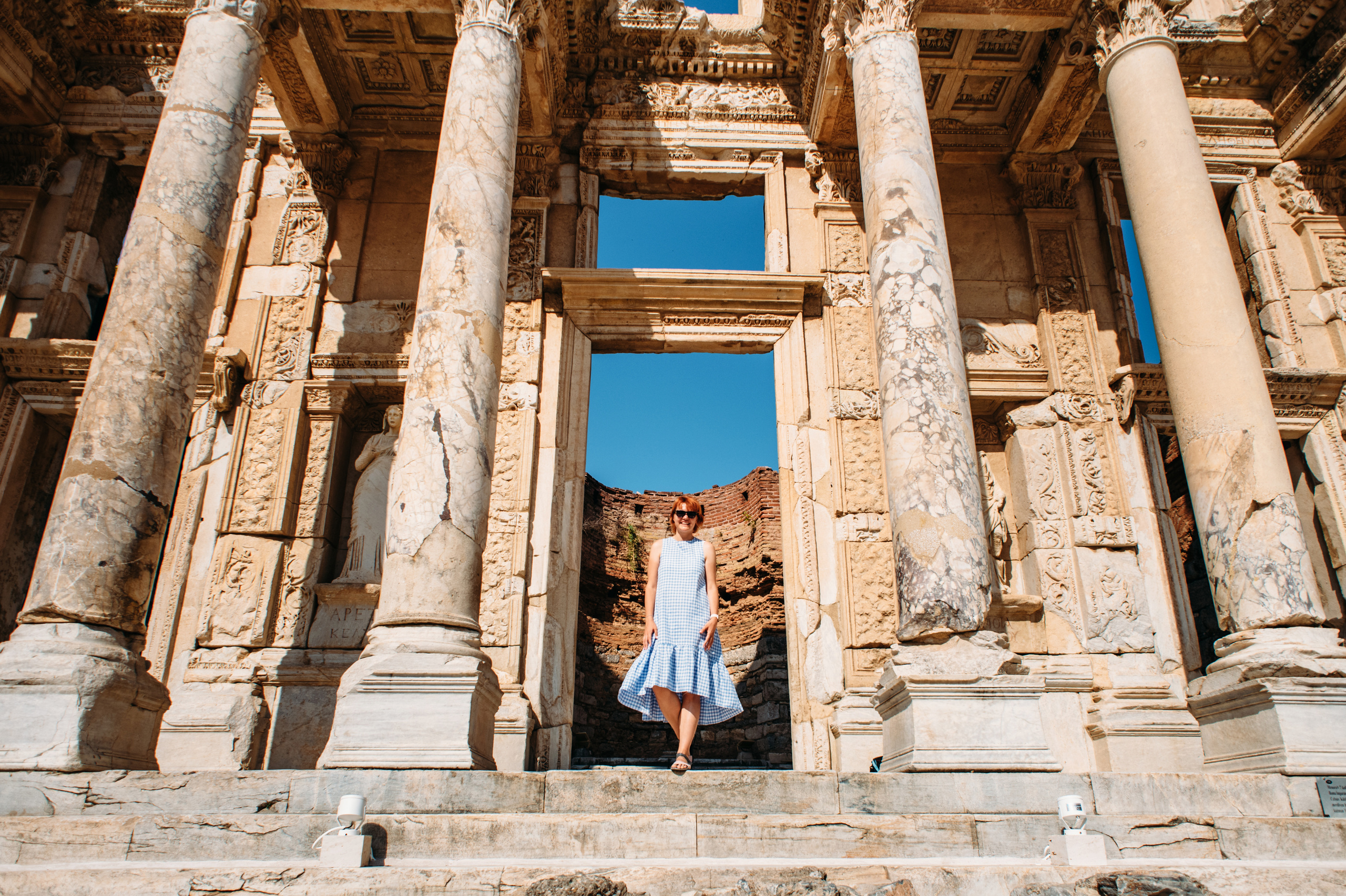 Wedding family photographer Alicante Benidorm Valencia Costa Blanca