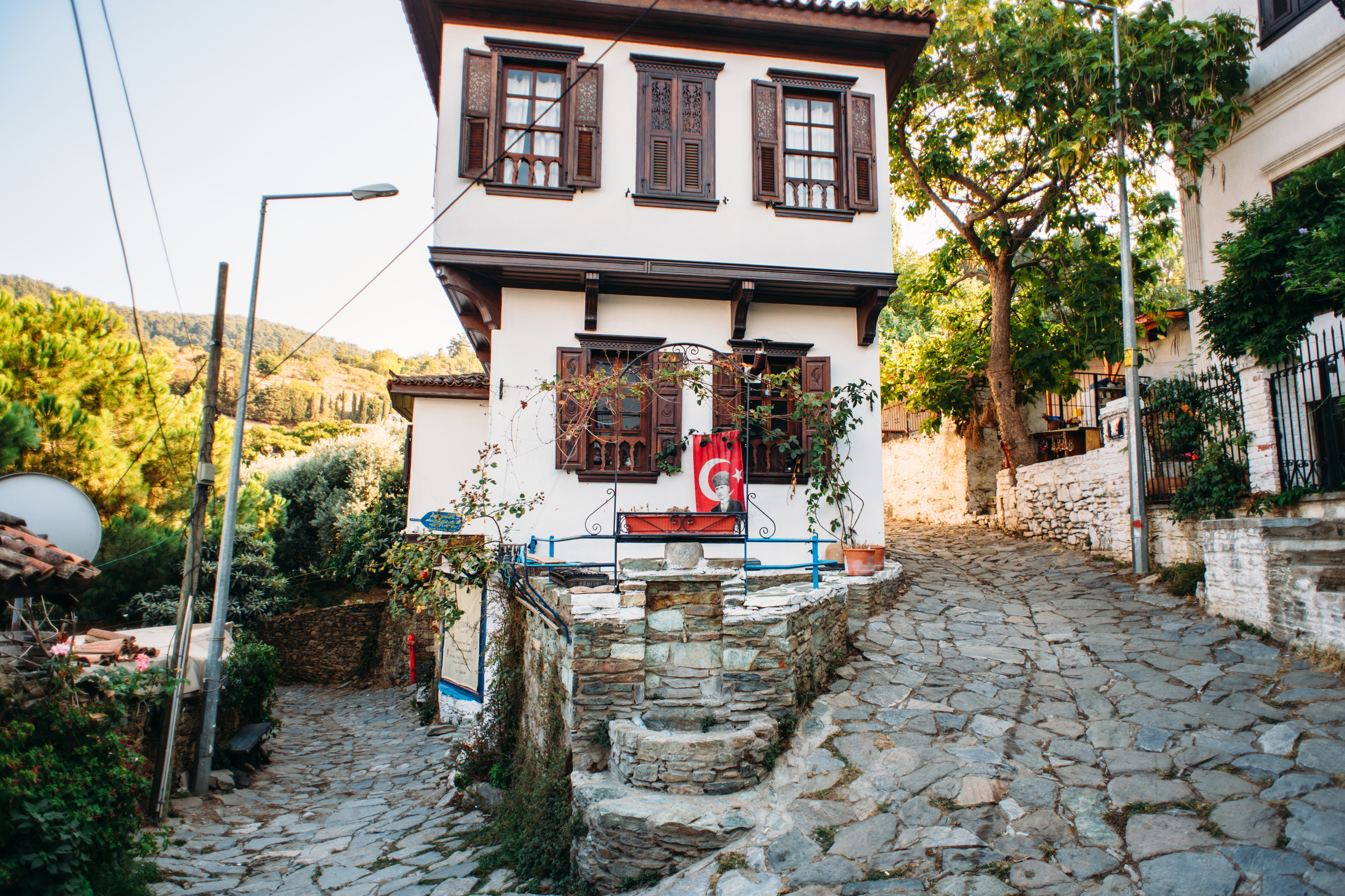 Wedding family photographer Alicante Benidorm Valencia Costa Blanca